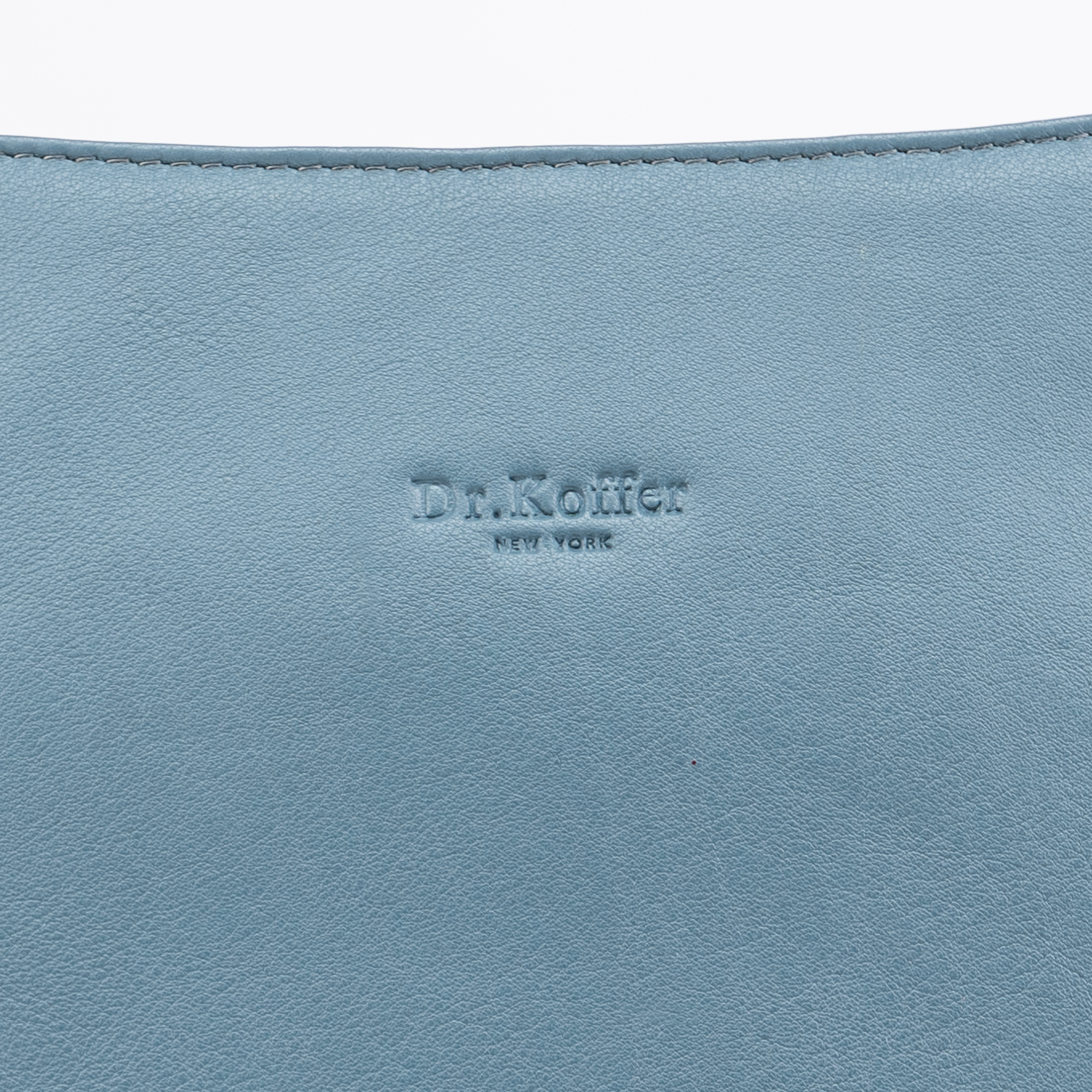 w620137-44-70 женская сумка W620137-44-70 со скидкой