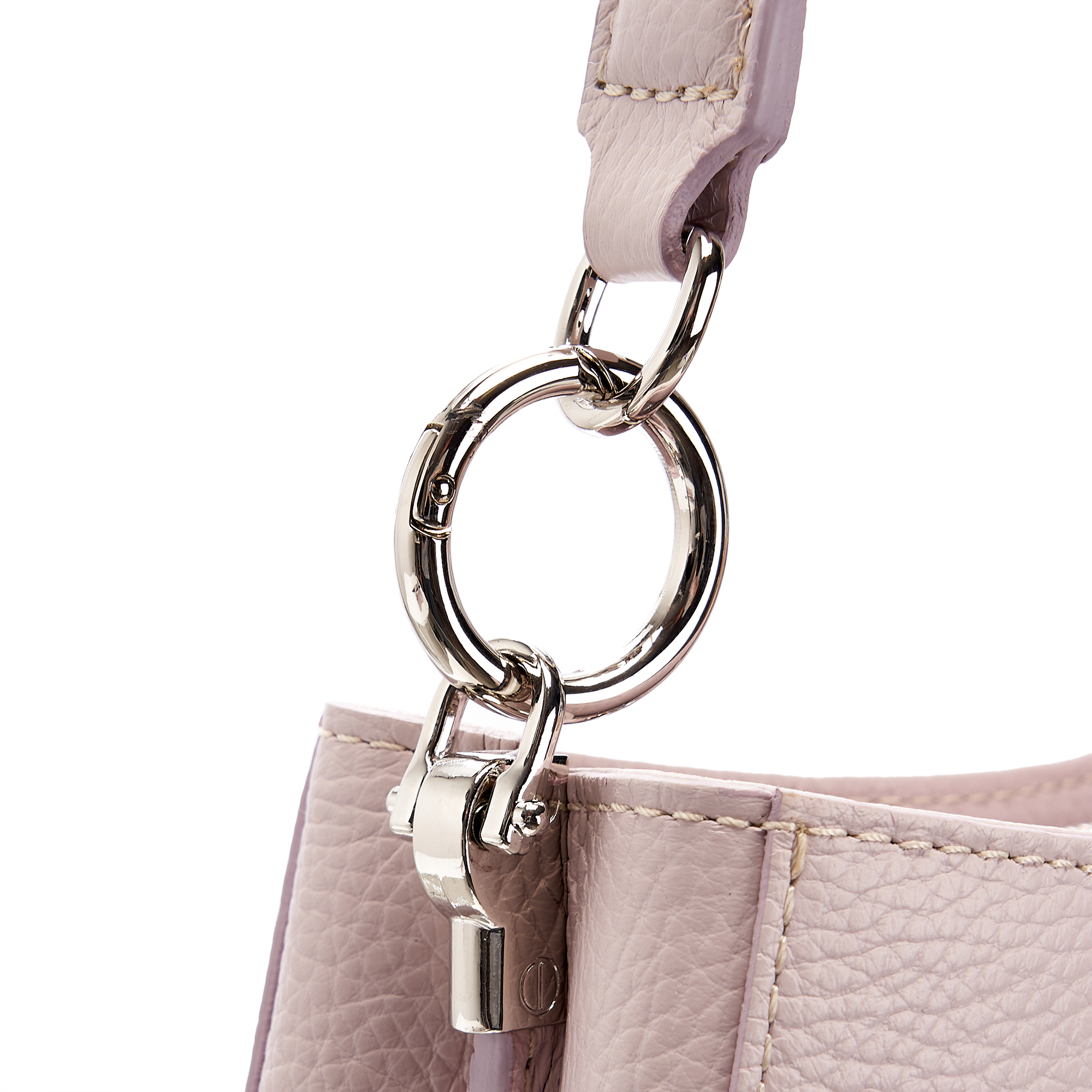 50717s-63 сумка женская 50717S-63 с промокодом