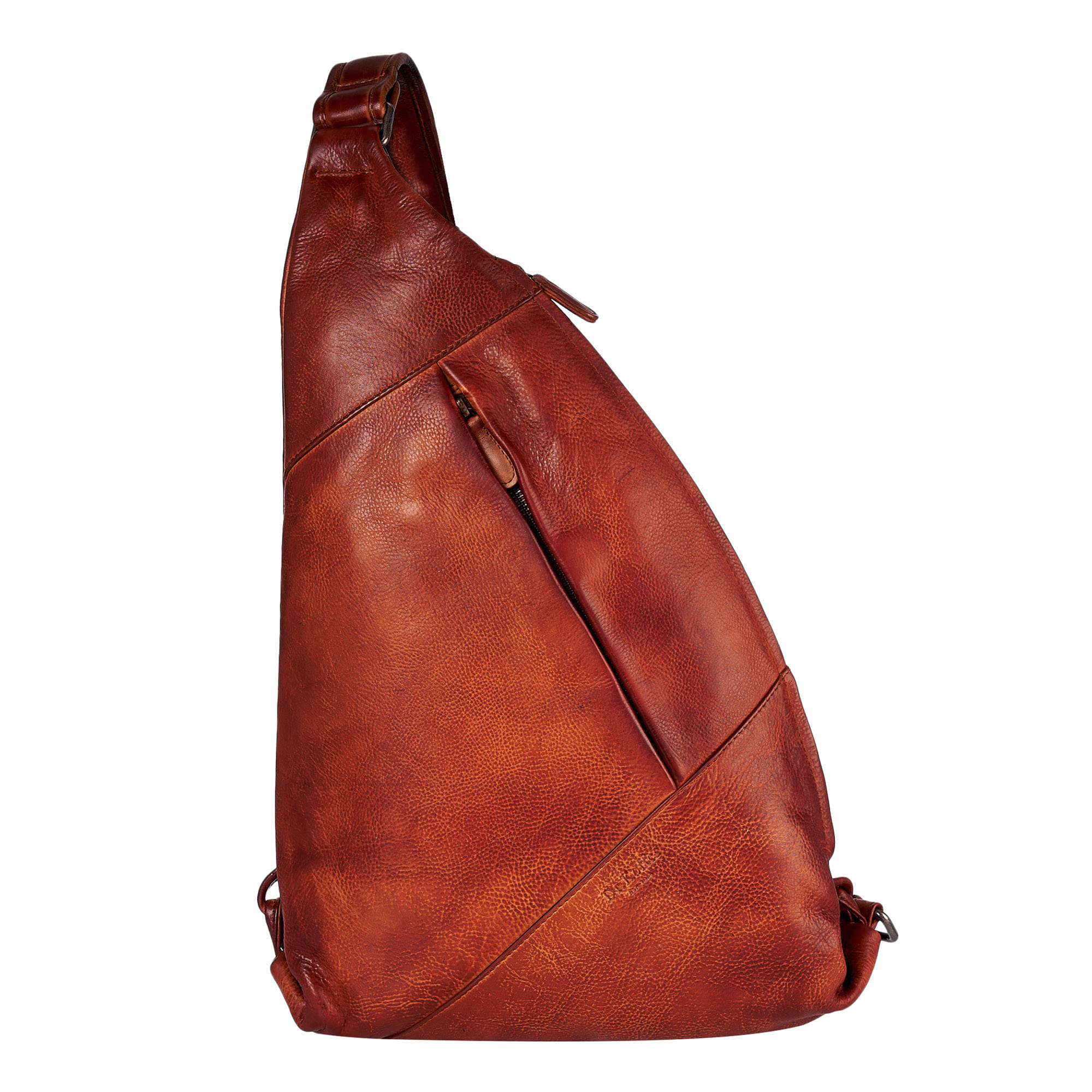 b402872-248-05 рюкзак B402872-248-05 по акции