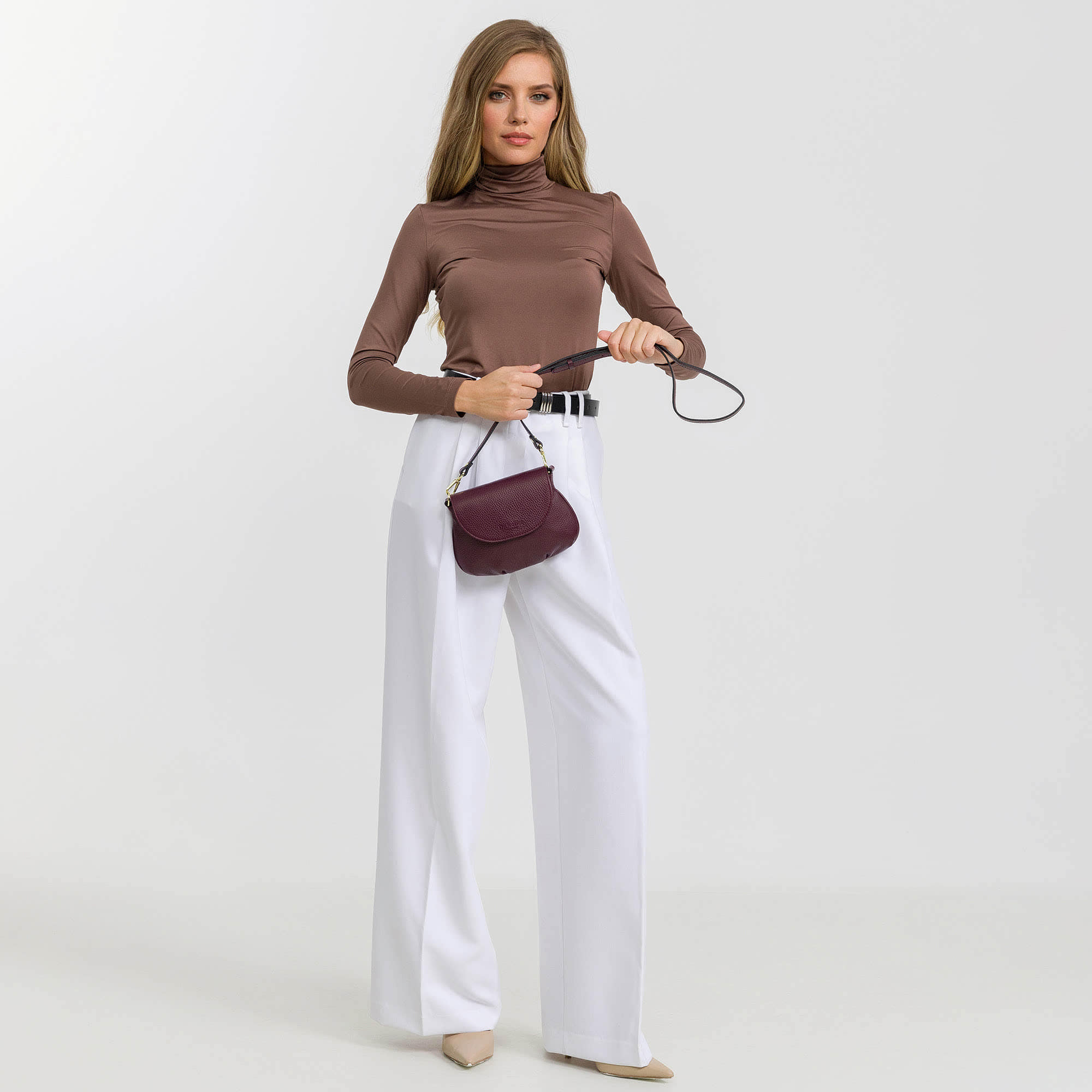 5036s-03 сумка женская 5036S-03 по распродаже