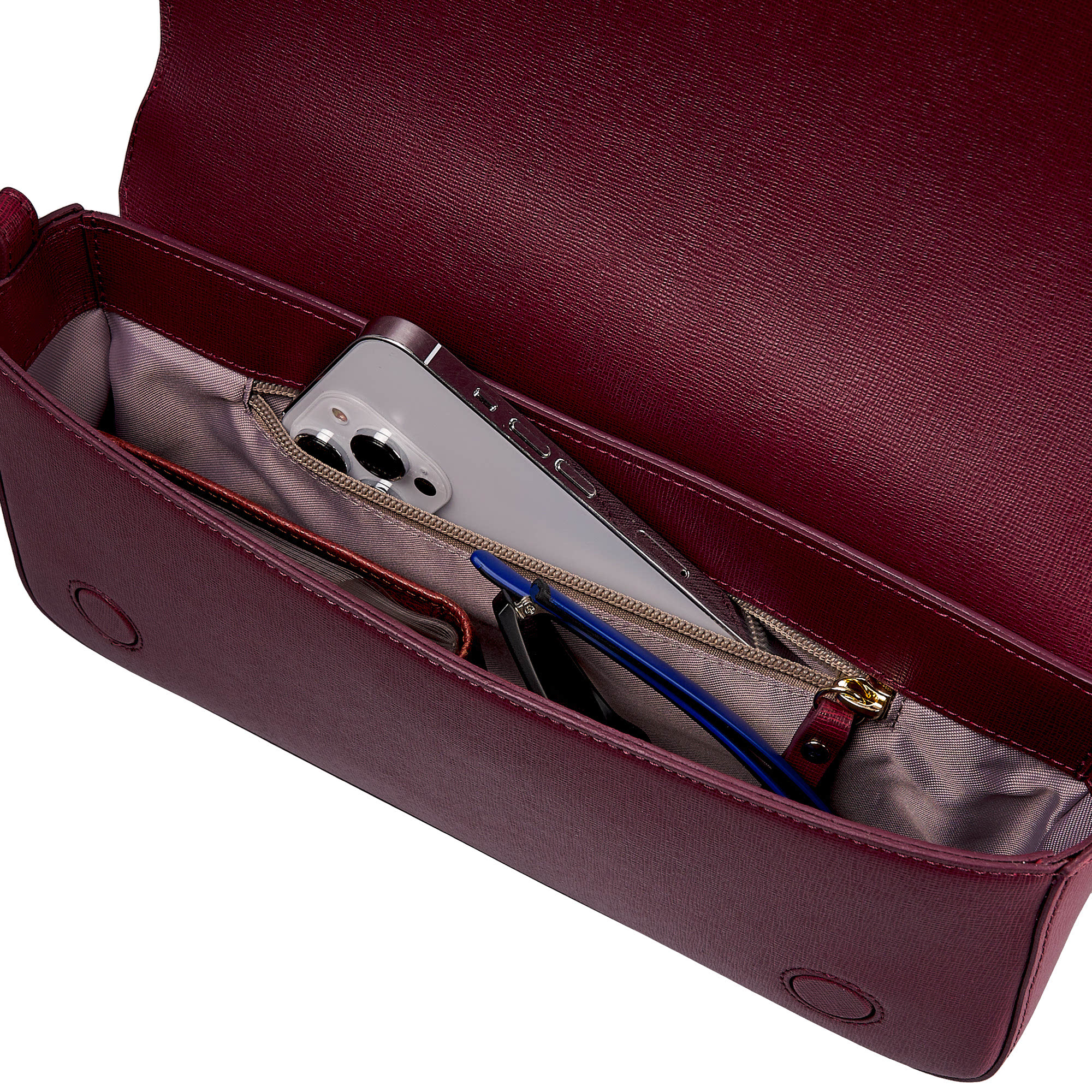 7034sf-95 сумка женская 7034SF-95 с промокодом