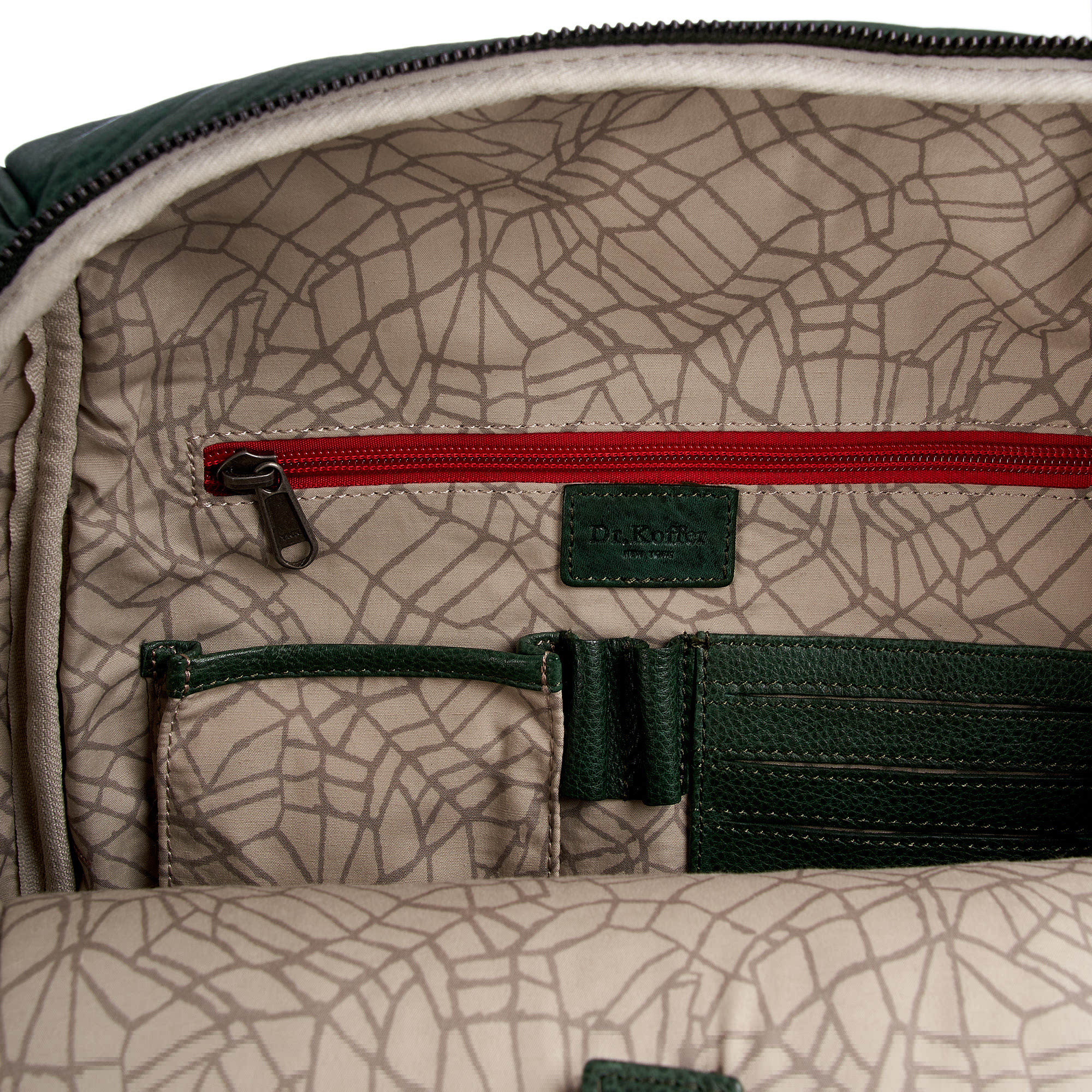 b402863-112-65 рюкзак B402863-112-65 по низкой цене