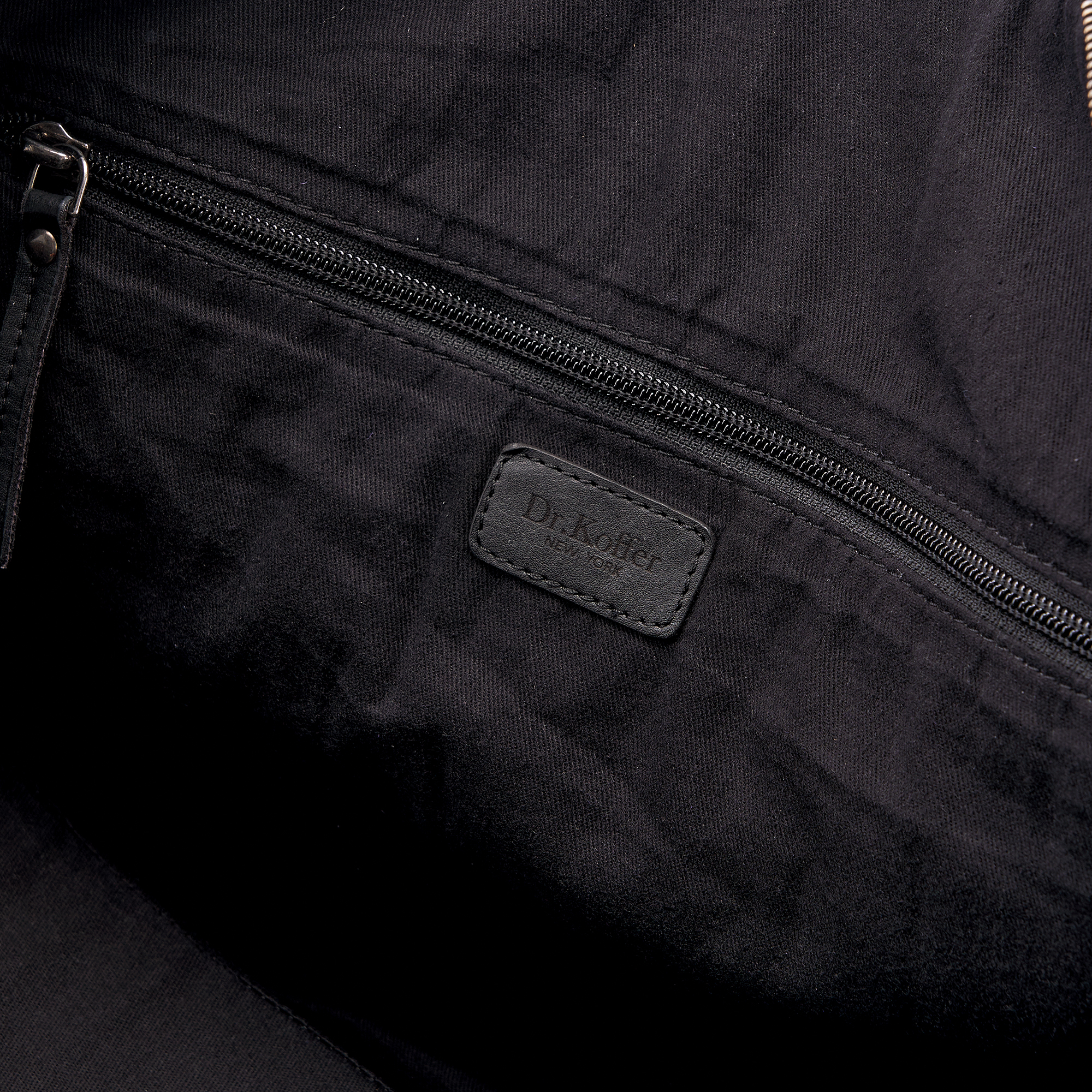 b402797-249-04 сумка дорожная B402797-249-04 в интернет магазине