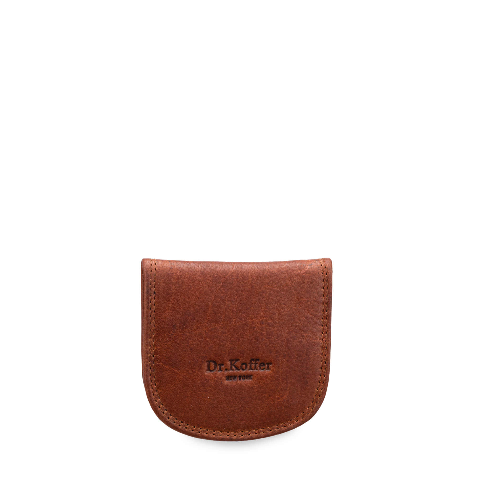 

Др.Коффер X510363-109-05 монетница