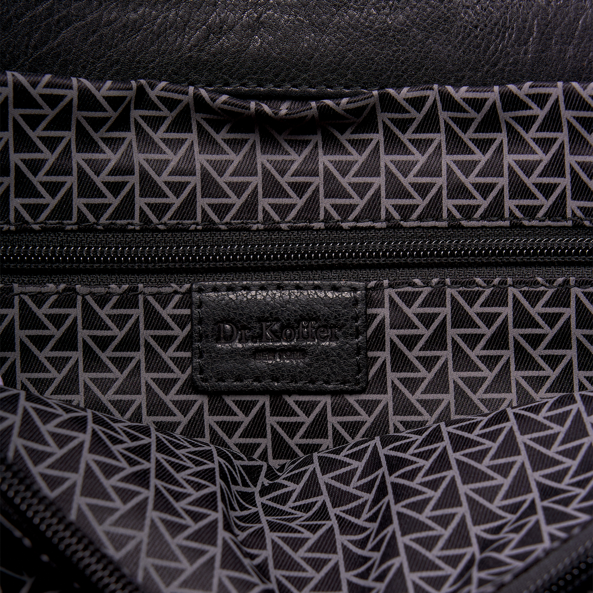 b393170-245-04 портфель B393170-245-04 купить с доставкой