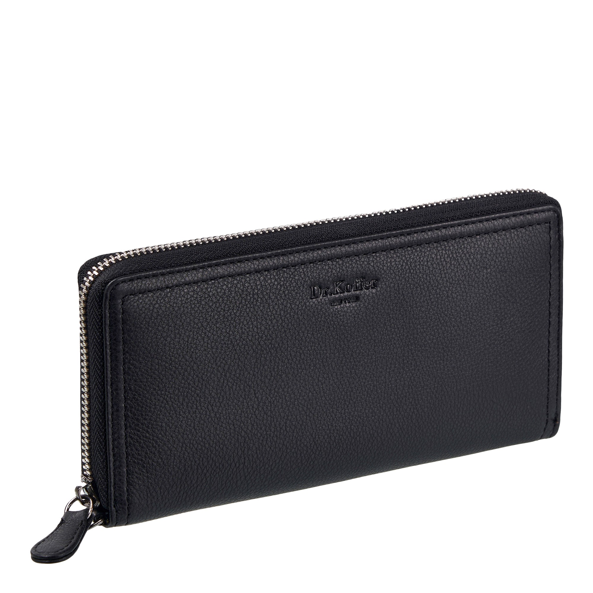 x510454-41-04 портмоне X510454-41-04 фотография