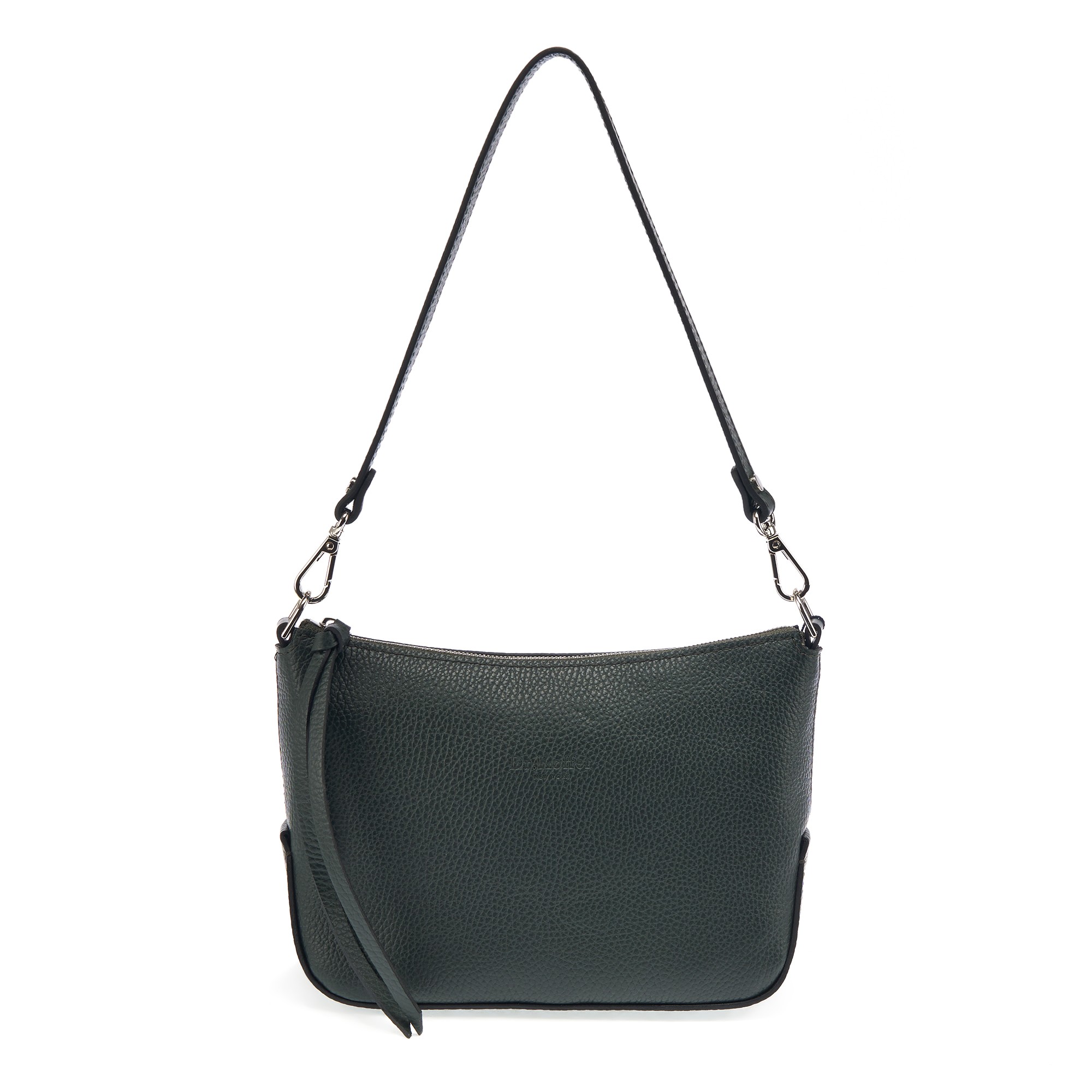 5483s-65 сумка женская 5483S-65 на официальном сайте