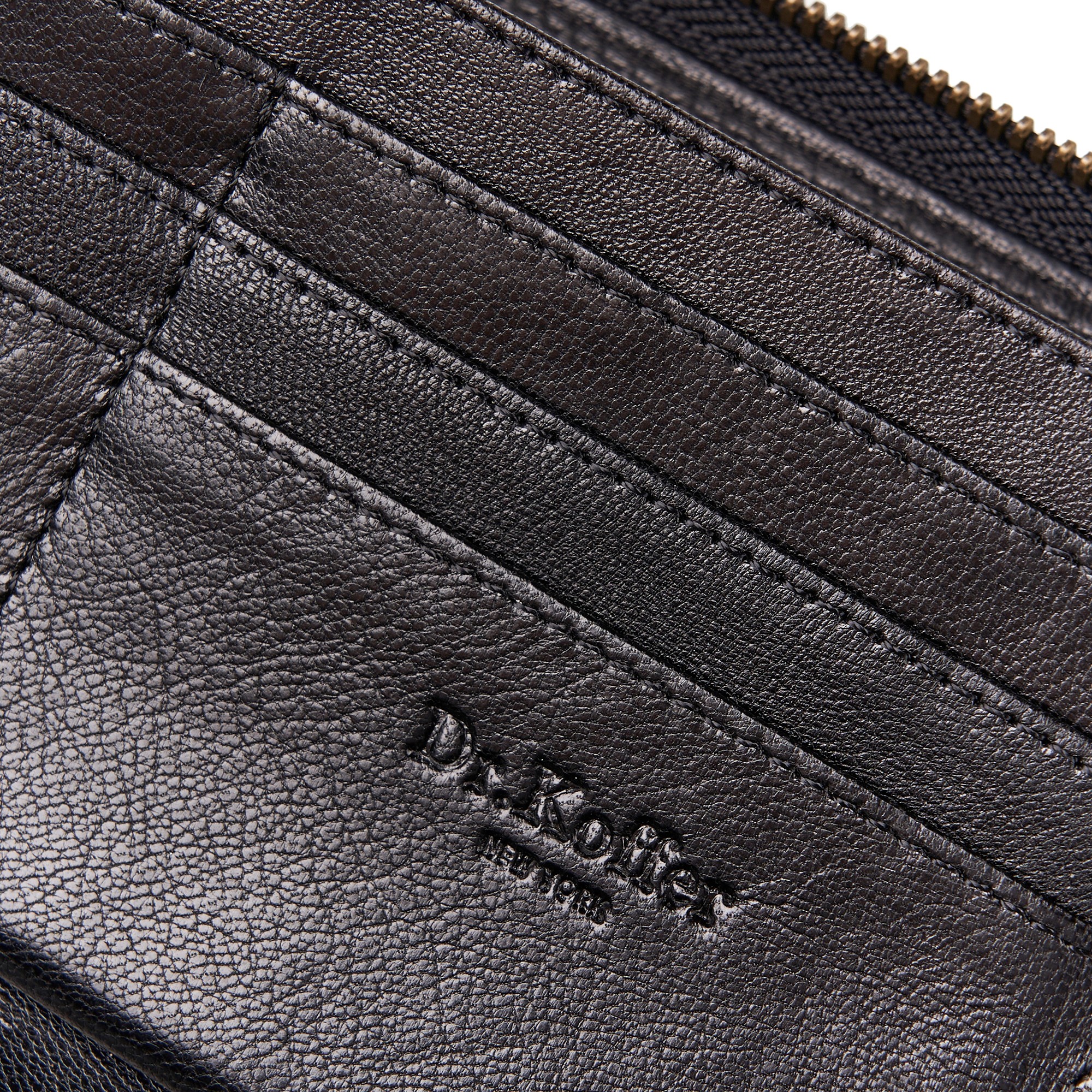 x510450-200-04 портмоне X510450-200-04 купить с доставкой