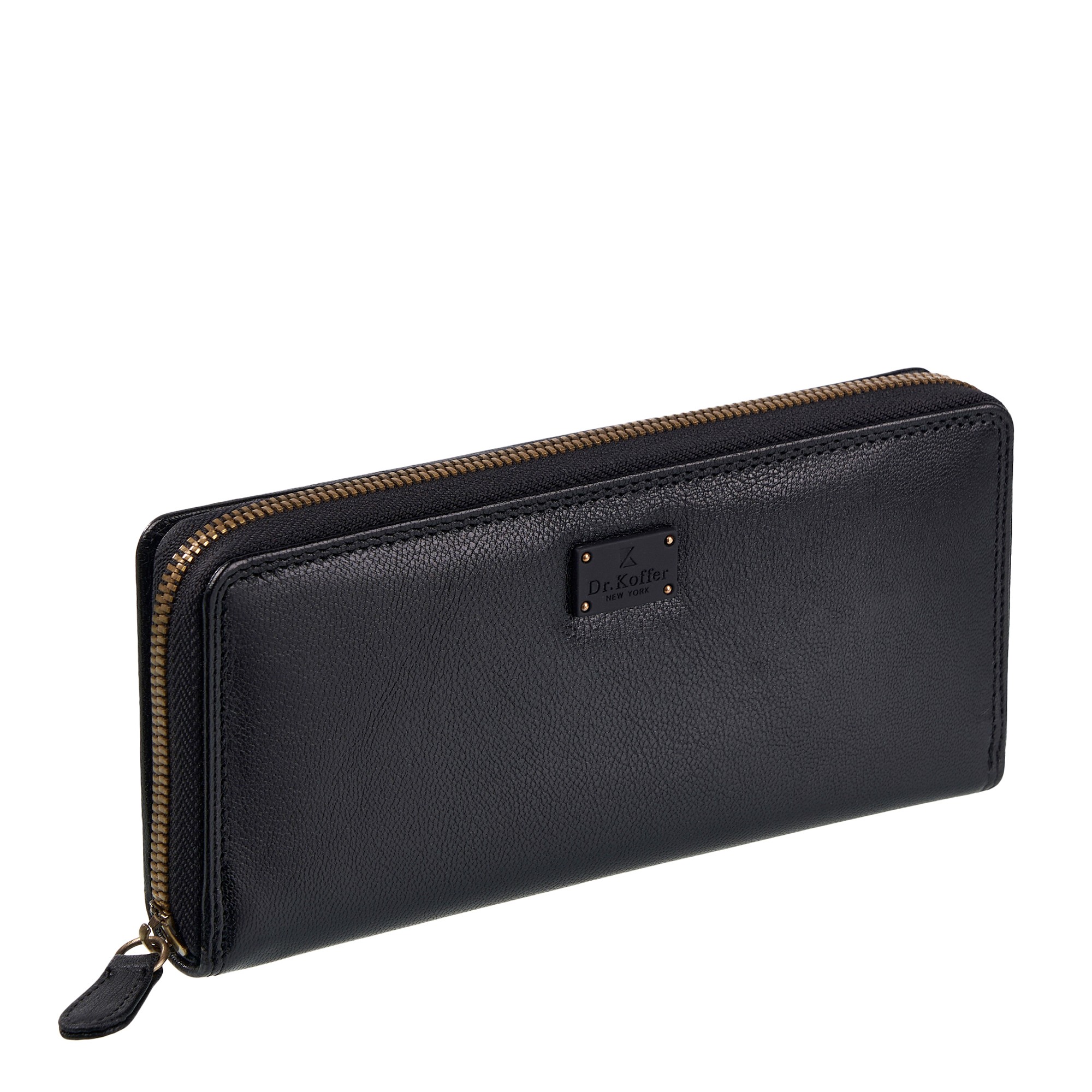 x510422-200-04 портмоне X510422-200-04 фотография