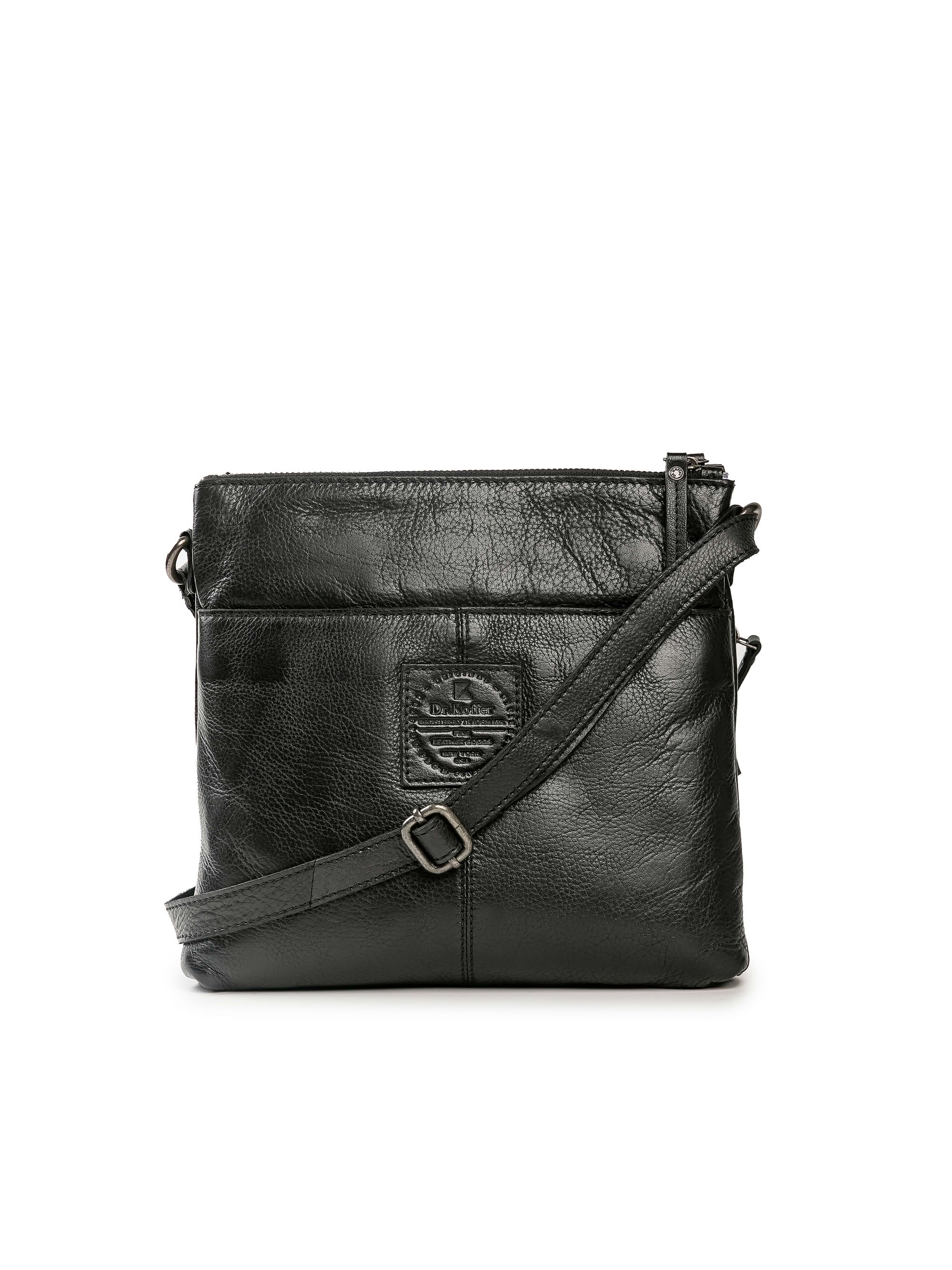 m402924-132-04 сумка через плечо M402924-132-04 купить с доставкой