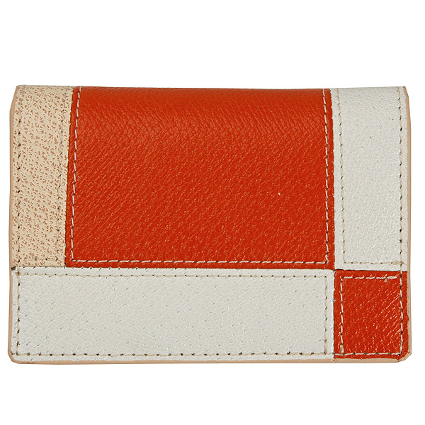 Др.Коффер X510132-51-61 визитница