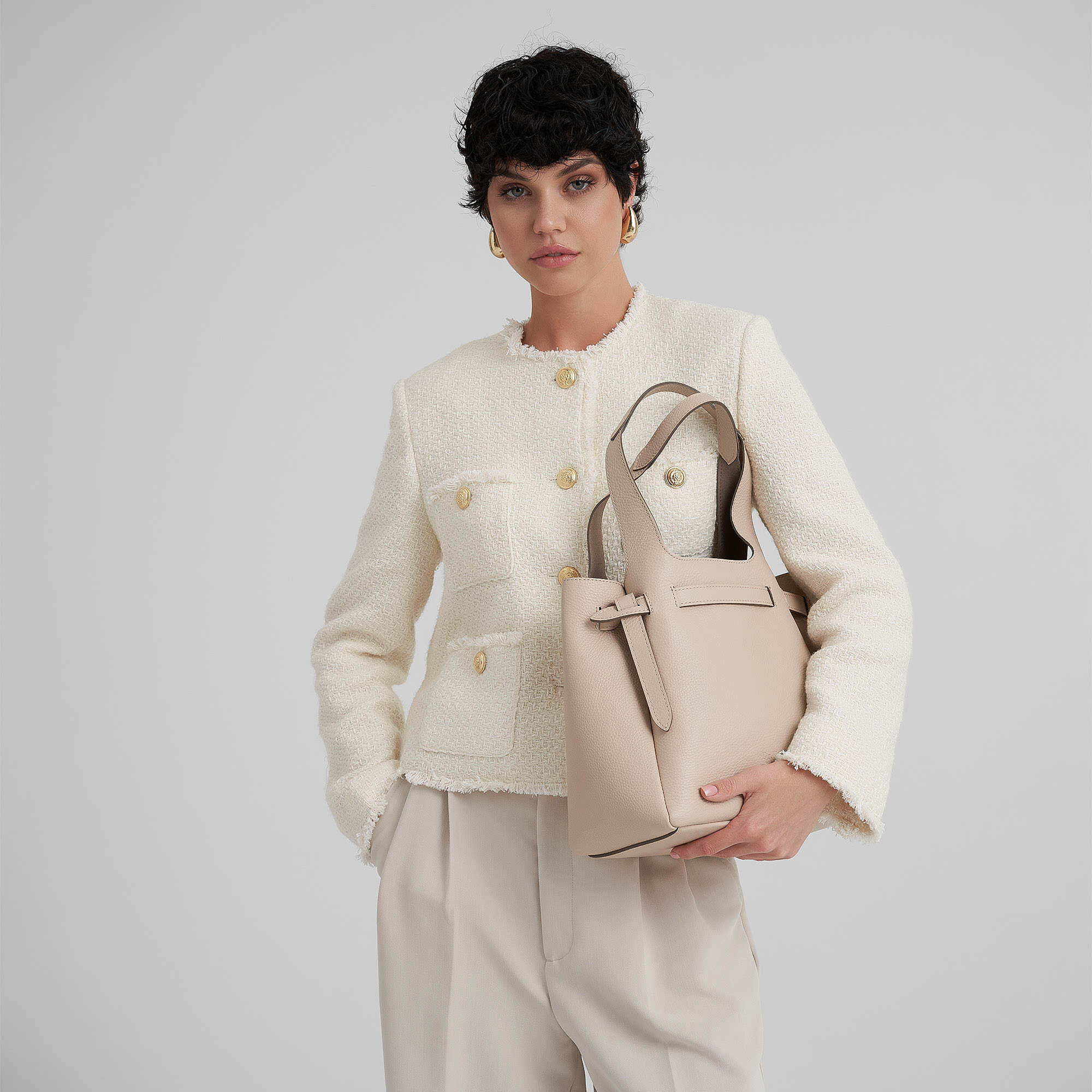 30831s-63 сумка женская 30831S-63 в интернет магазине