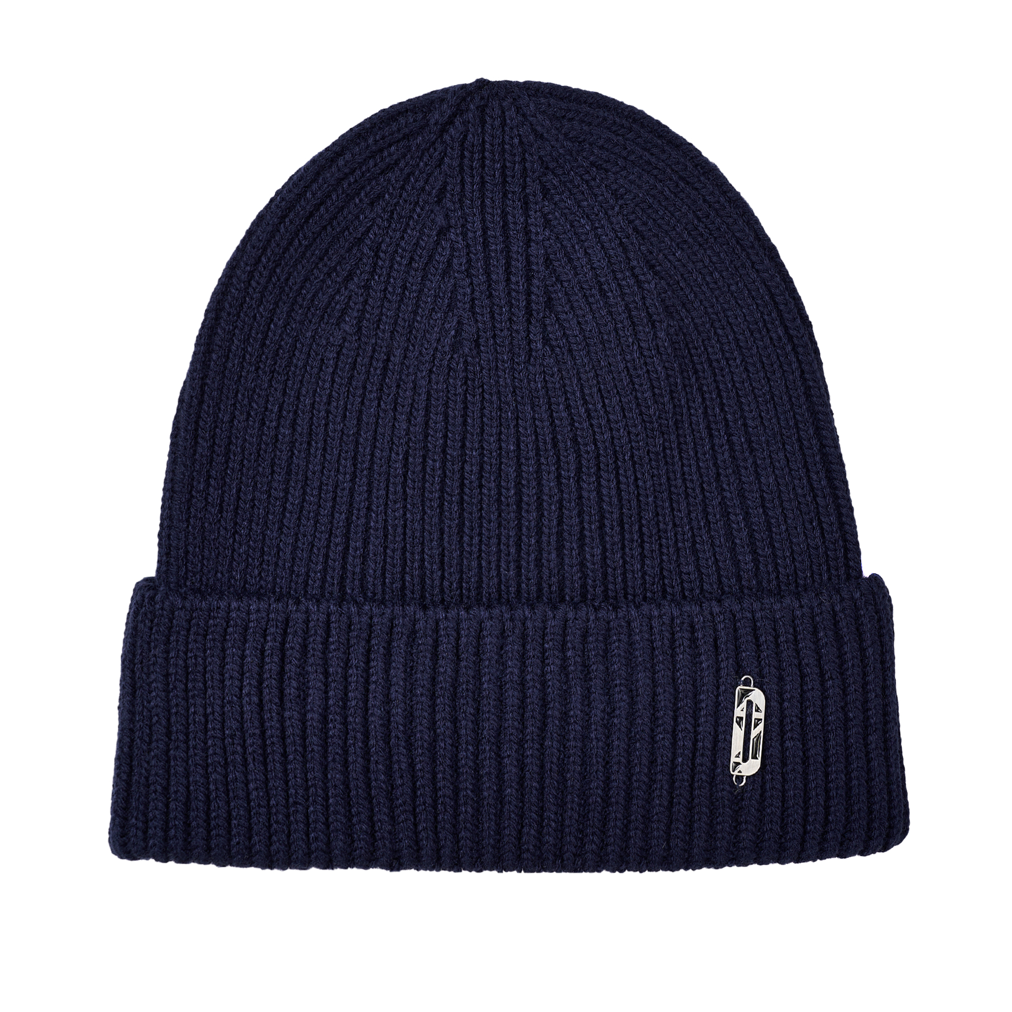 m-11490-60 шапка M-11490-60 с промокодом