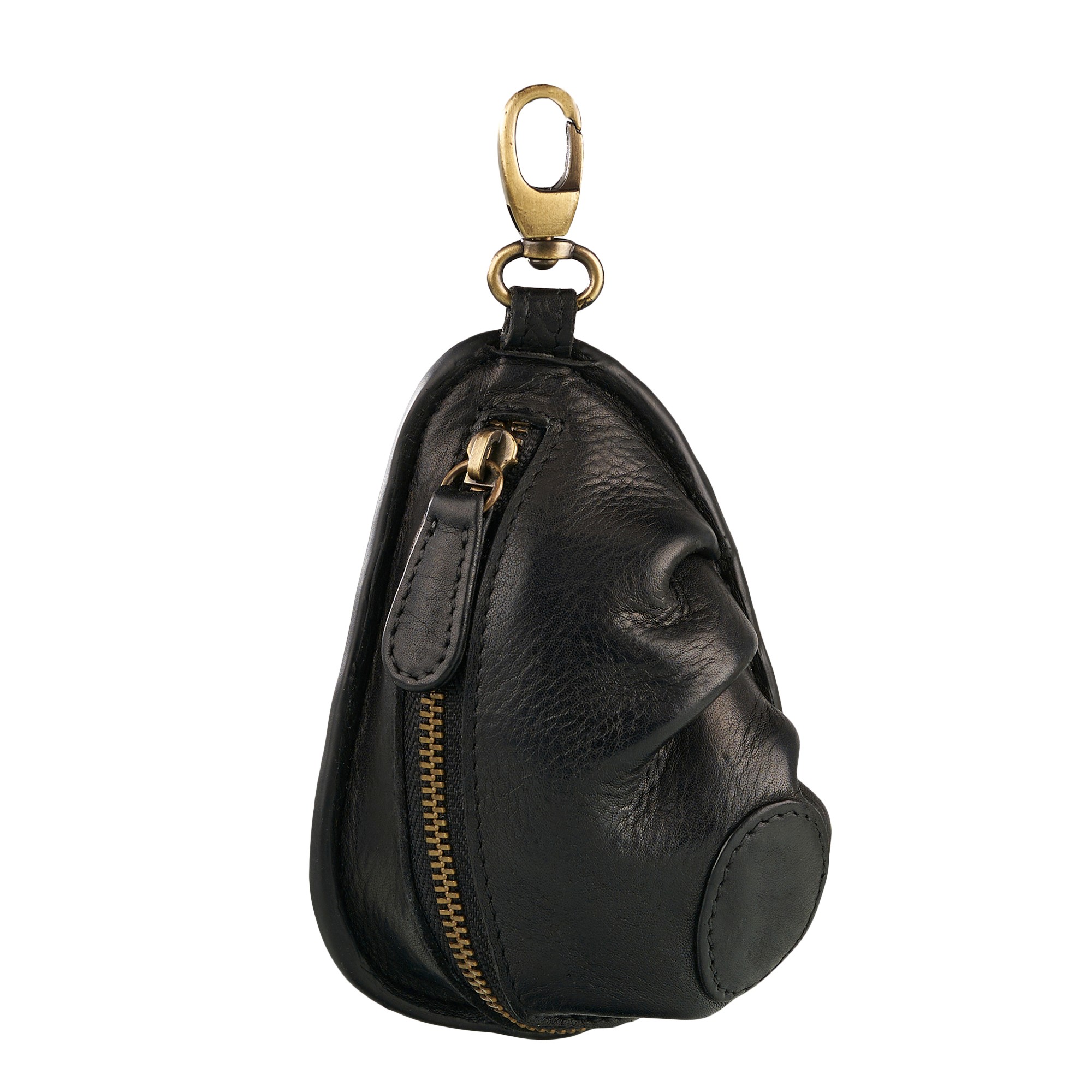 x510443-248-04 ключница X510443-248-04 фотография