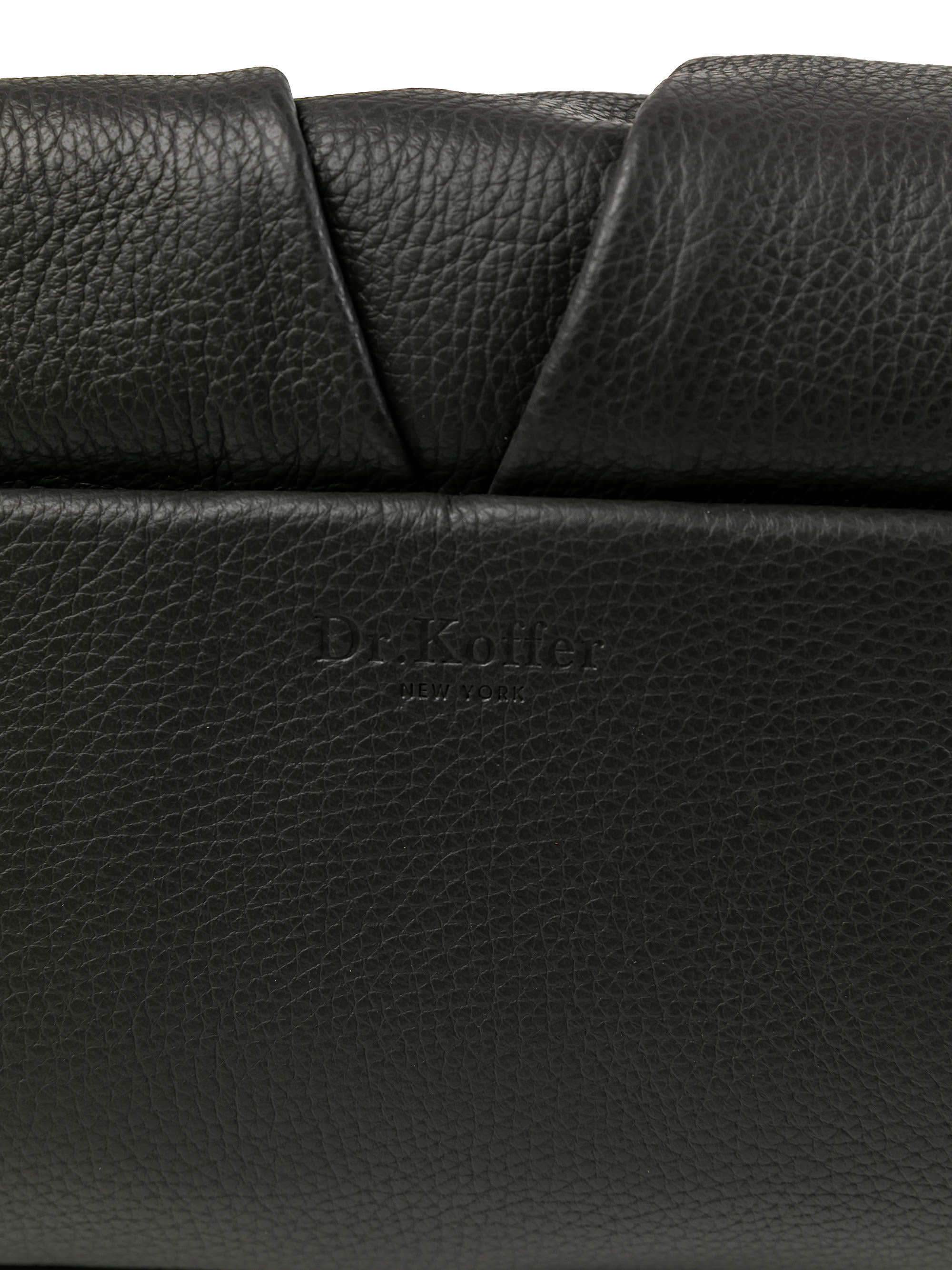 31031s-77 сумка женская 31031S-77 купить с доставкой