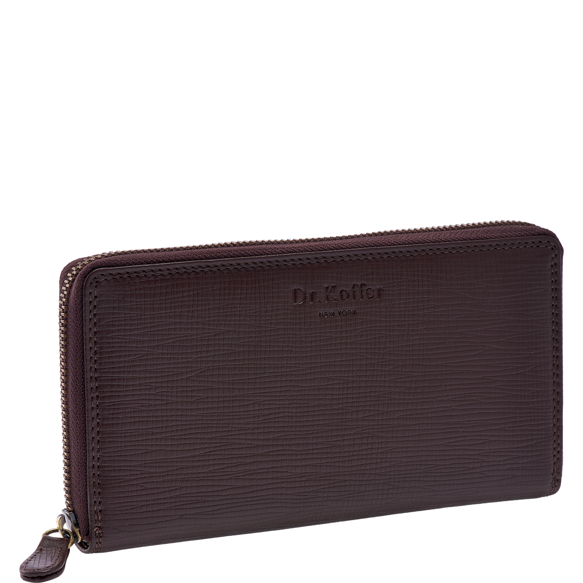 x510460-124-09 портмоне X510460-124-09 по акции