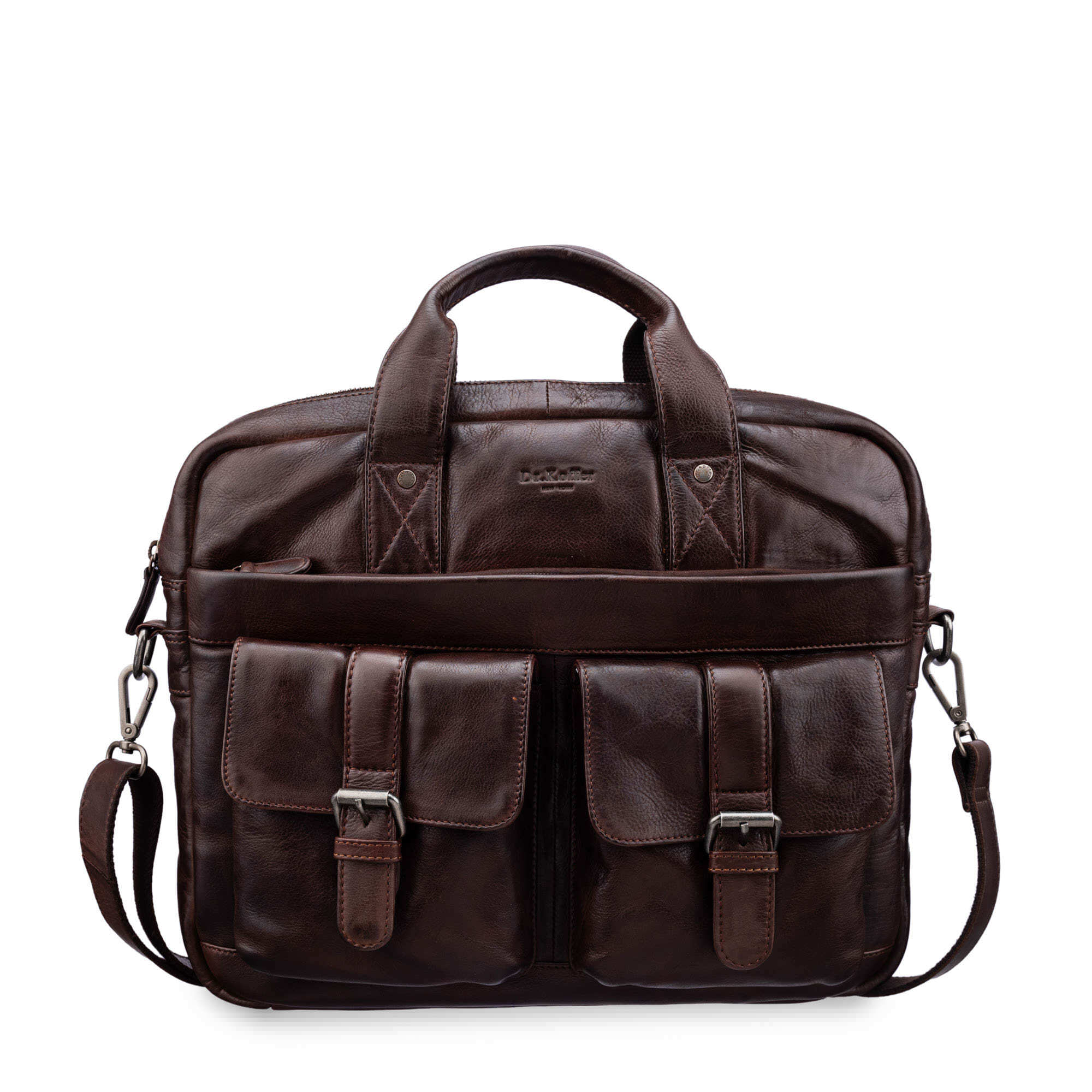 zd2060-248-09 сумка для документов ZD2060-248-09 по акции