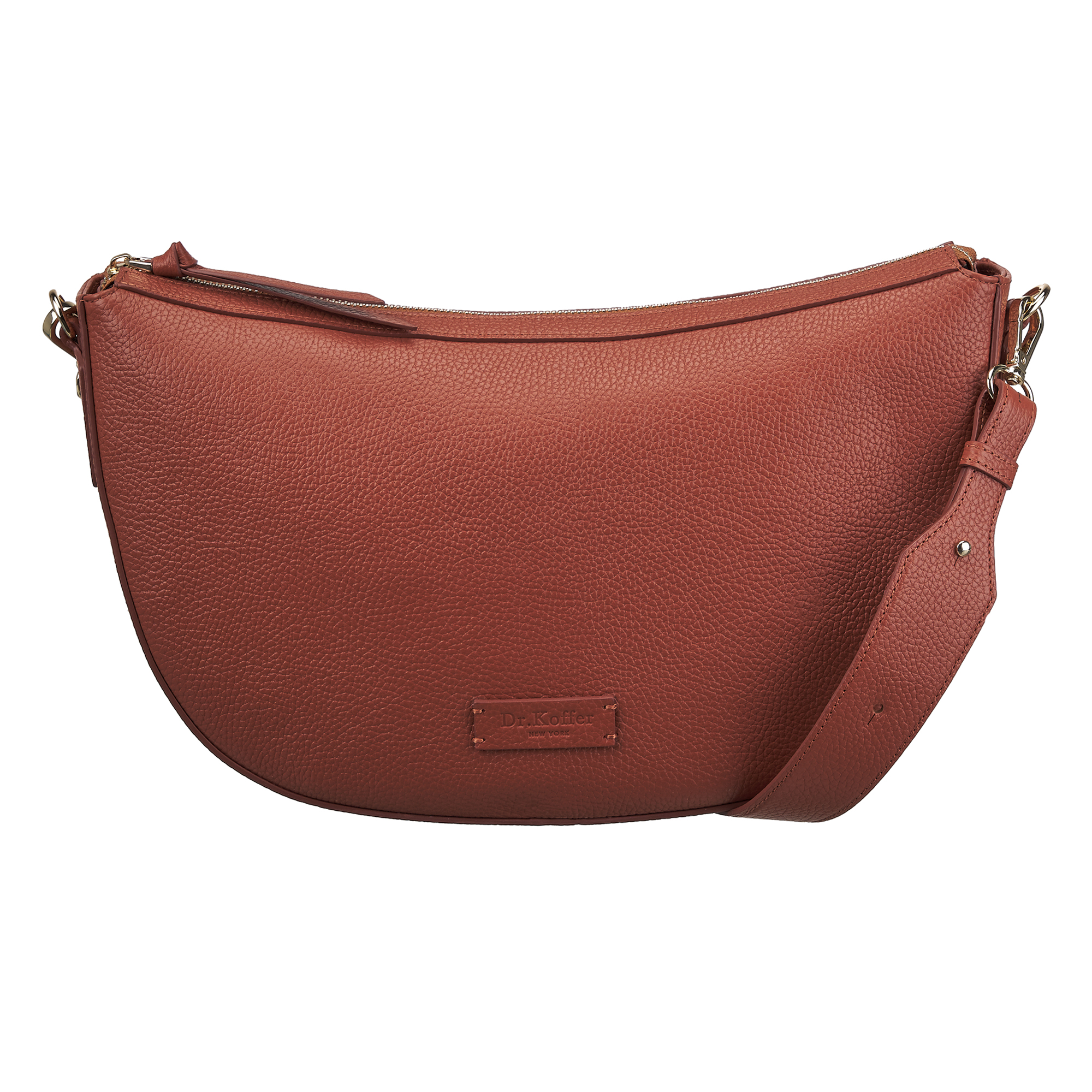 7019br-58 хобо женское 7019BR-58 по акции