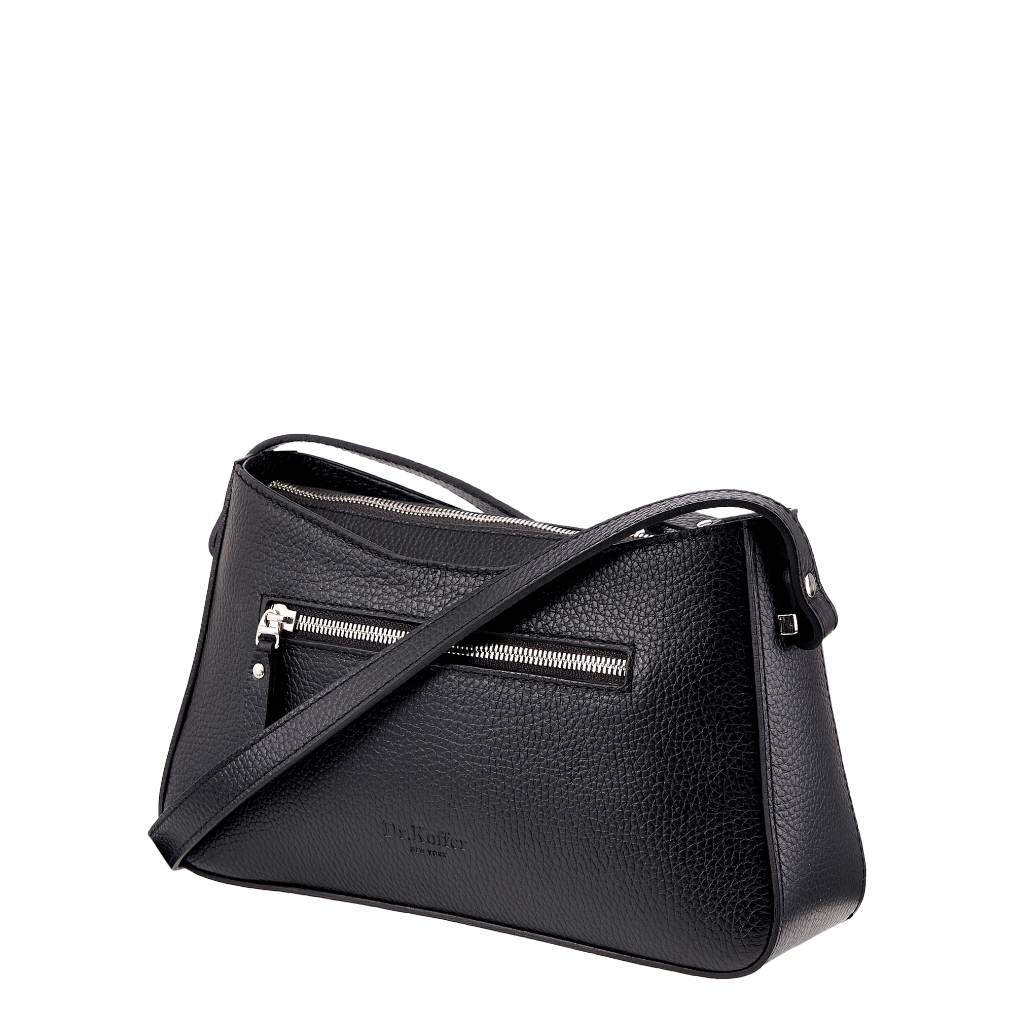 50688s-04 сумка женская 50688S-04 с промокодом