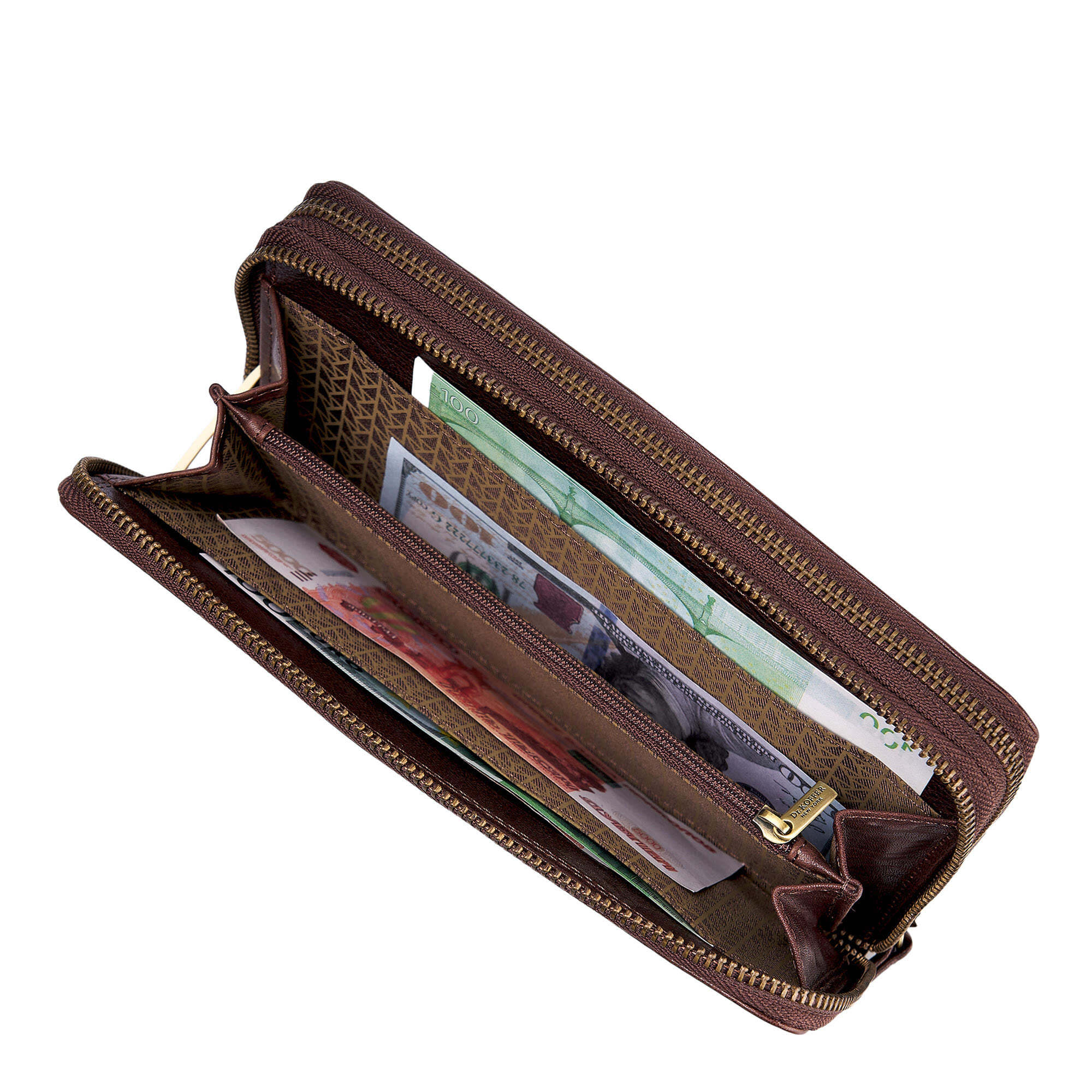 x510400-91-09 портмоне X510400-91-09 со скидкой