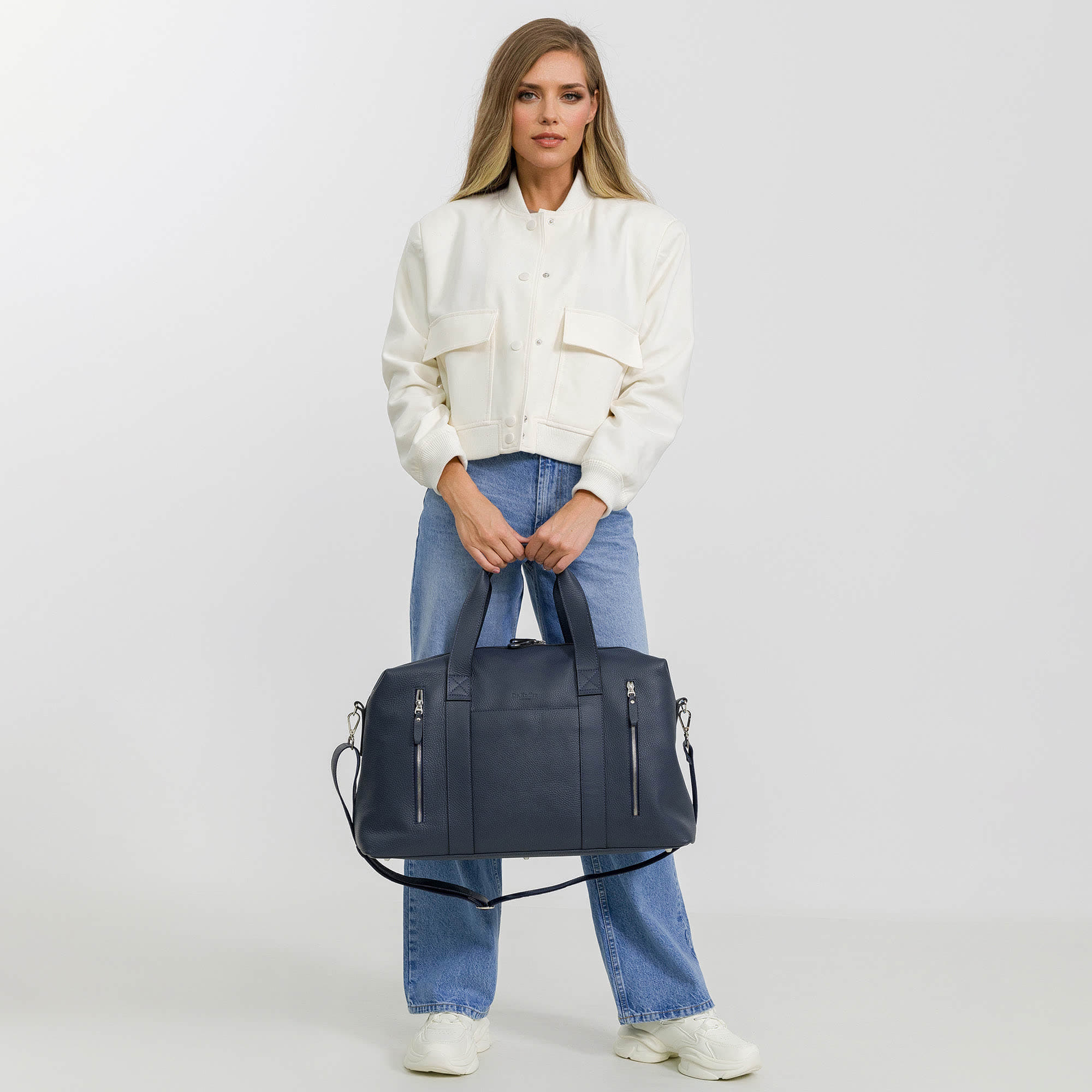 8010s-60 сумка дорожная 8010S-60 по распродаже