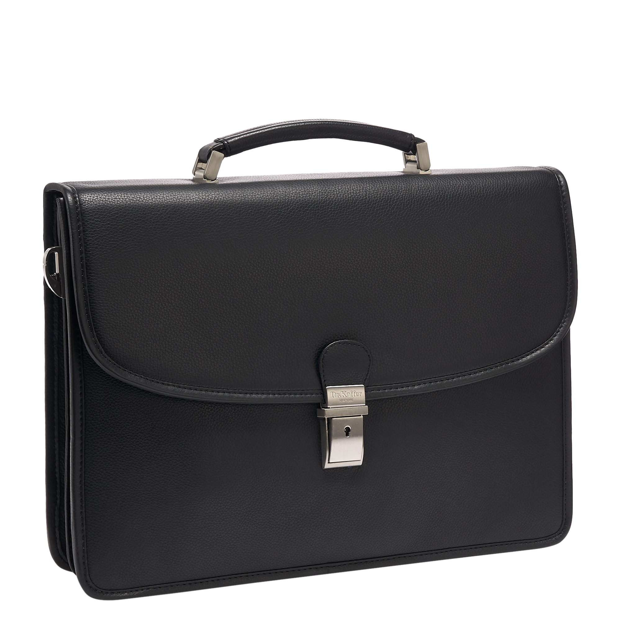 p402104-260-04 портфель P402104-260-04 со скидкой