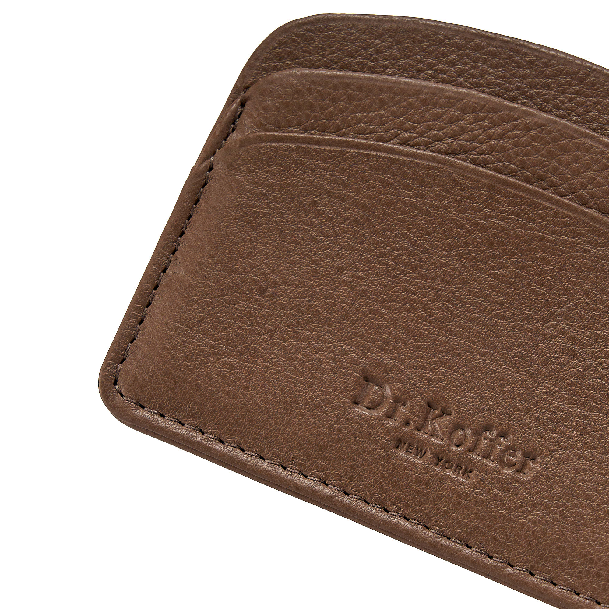 x510480-41-61 кредитница X510480-41-61 с промокодом