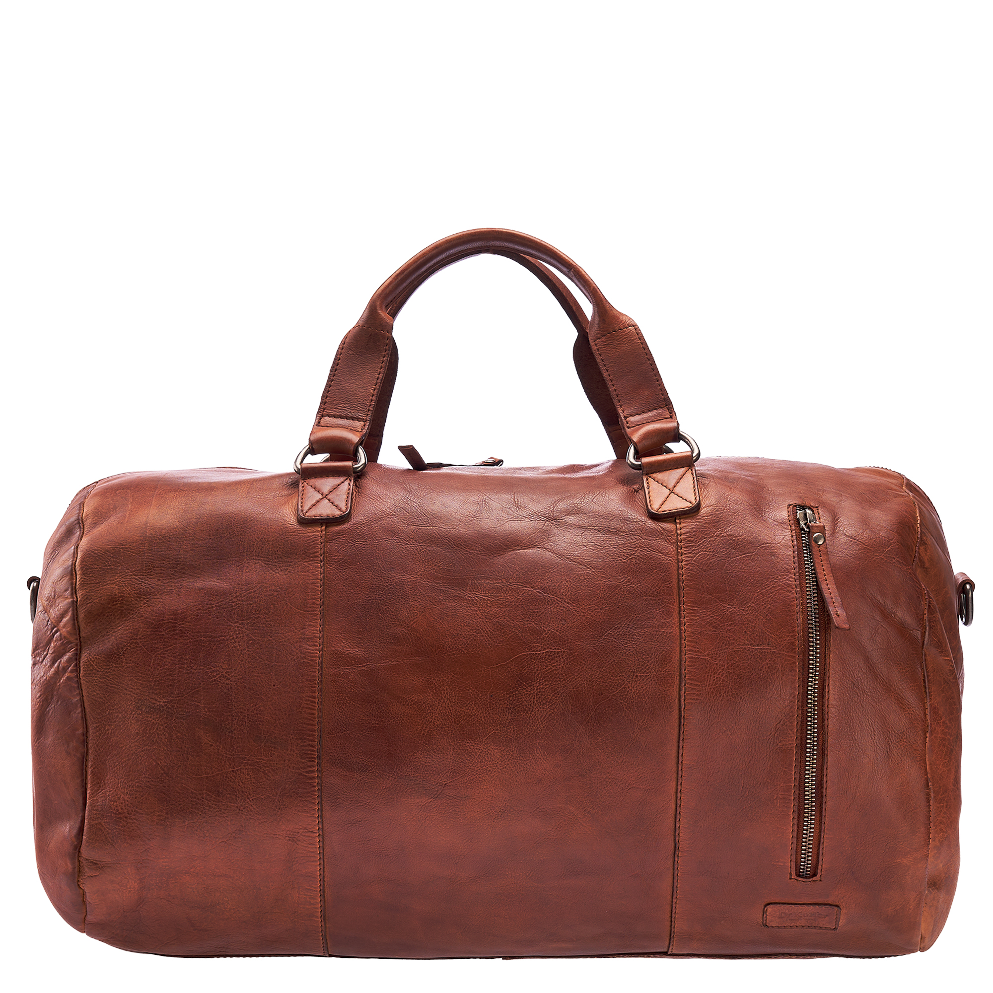 b402798-249-05 сумка дорожная B402798-249-05 со скидкой