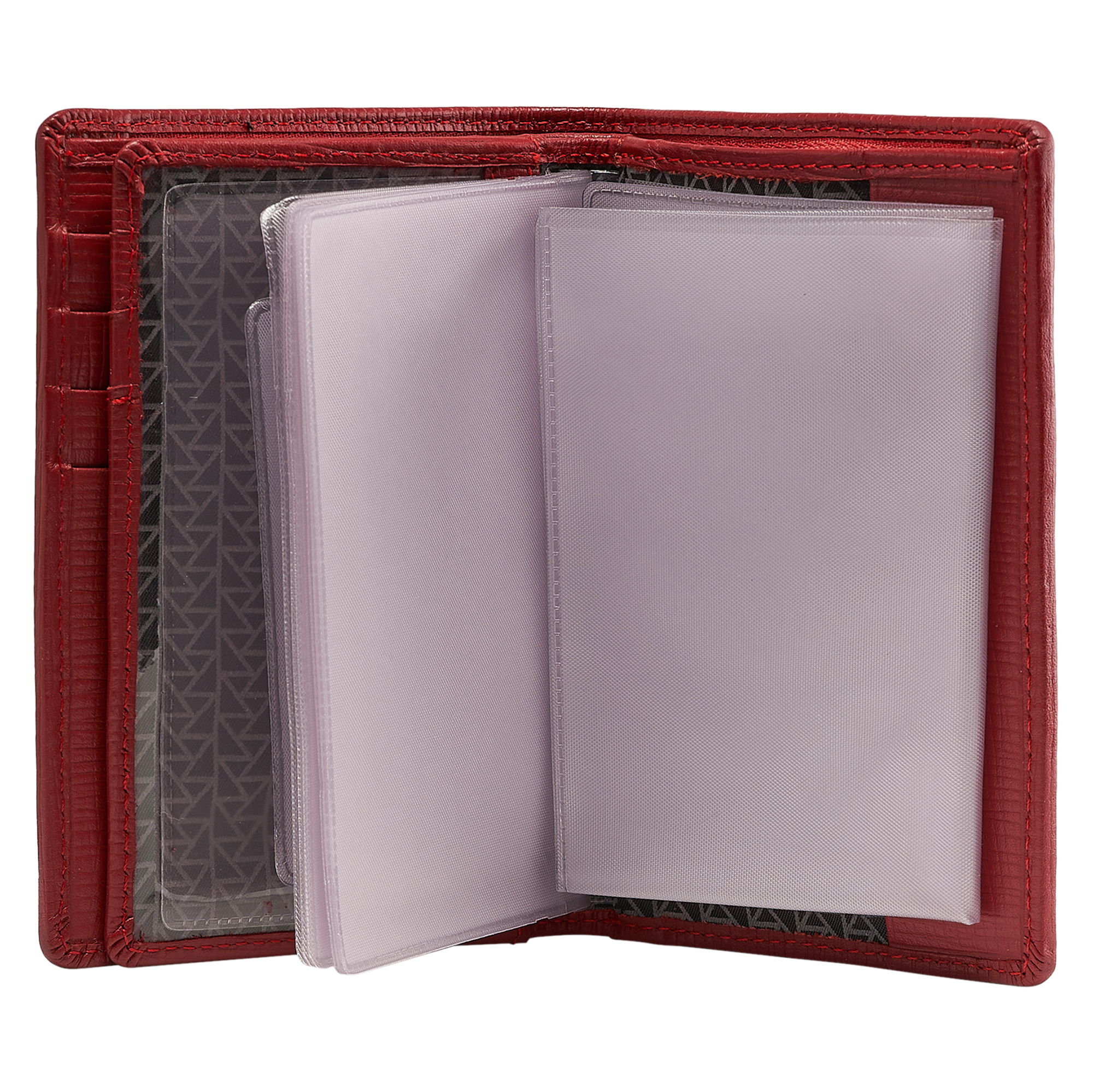 x510188-124-12 обложка для документов X510188-124-12 купить с доставкой