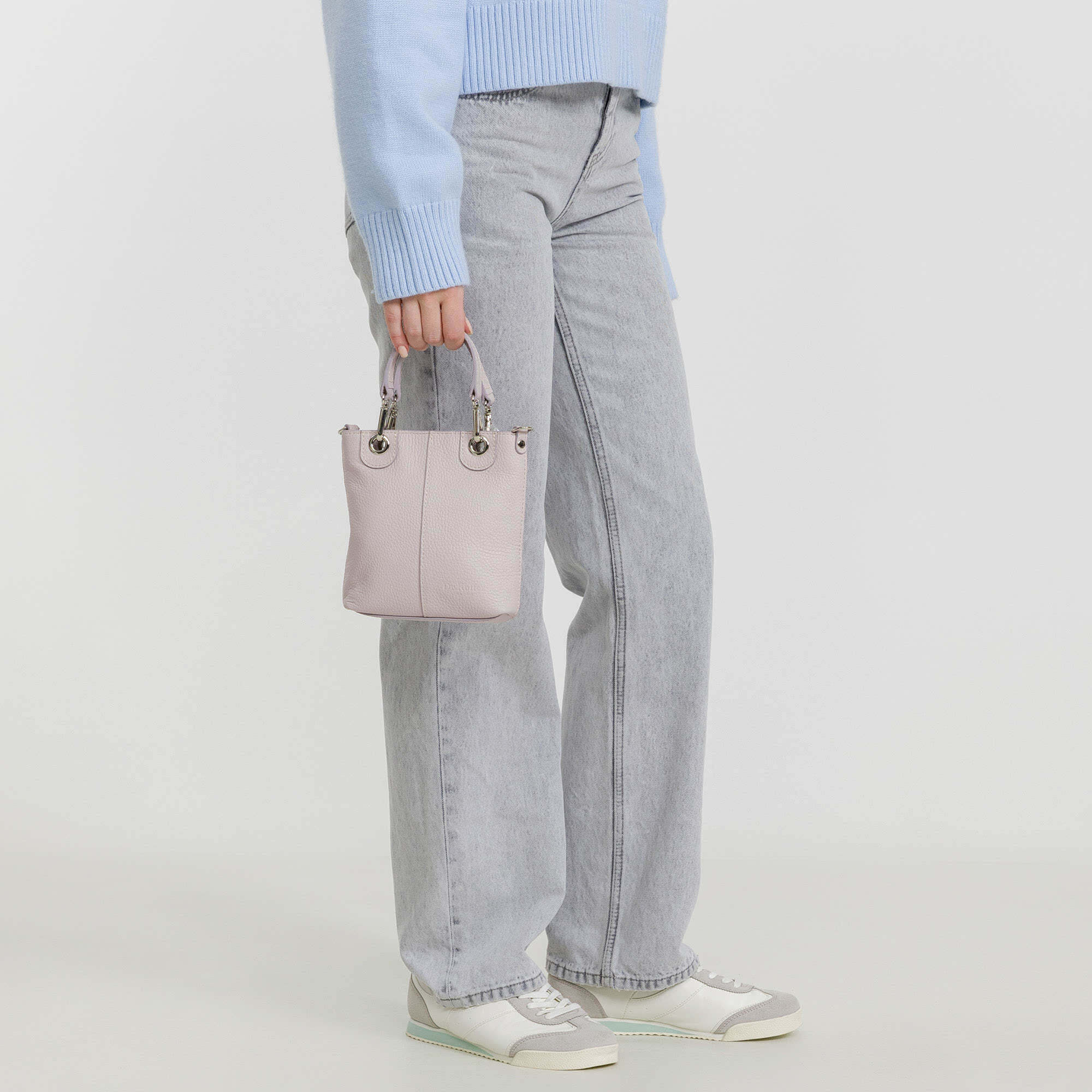 50733s-63 сумка женская 50733S-63 с промокодом