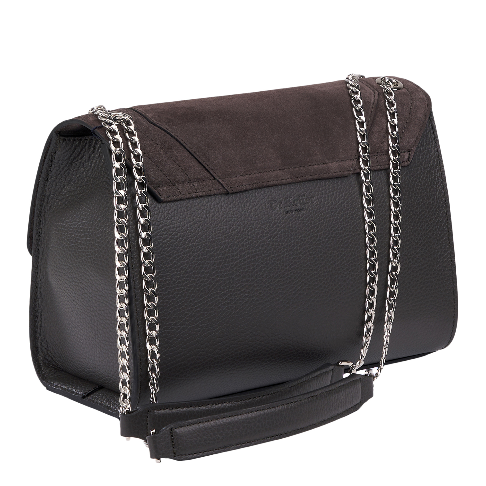 5947sv-77 сумка женская 5947SV-77 по распродаже