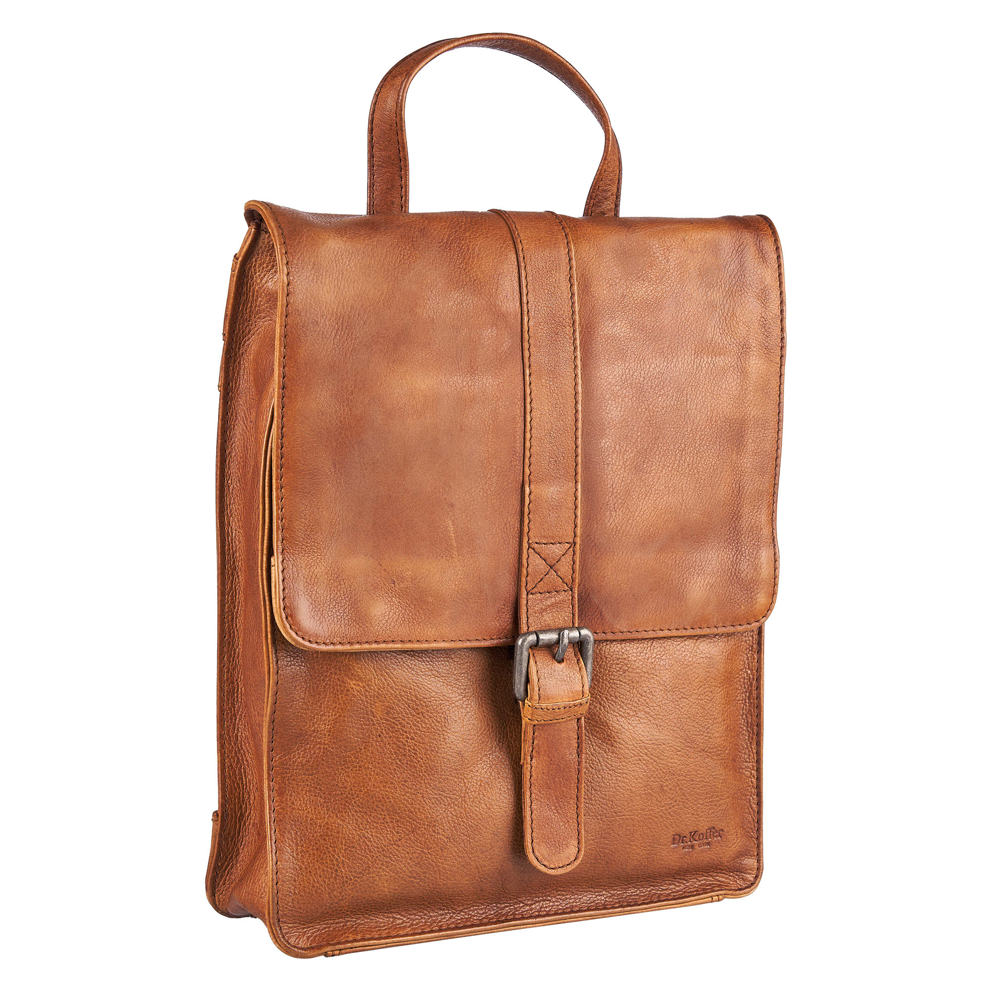 

Др.Коффер B402837-110-05 рюкзак