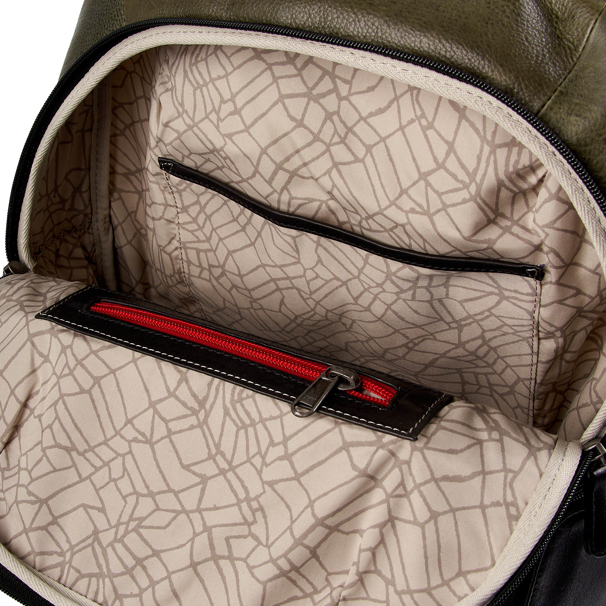 b402819-154-80_04 рюкзак B402819-154-80_04 купить с доставкой