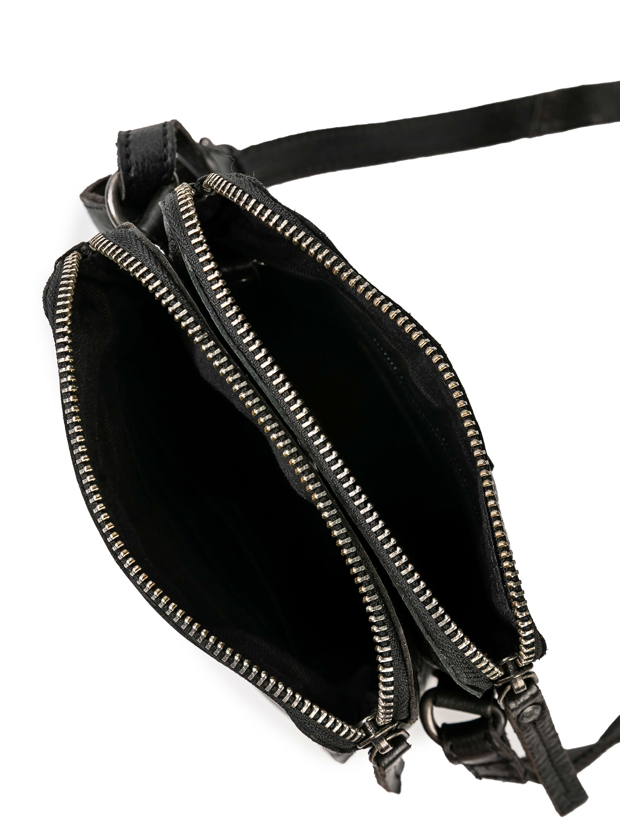 m402920-132-04 сумка через плечо M402920-132-04 на официальном сайте