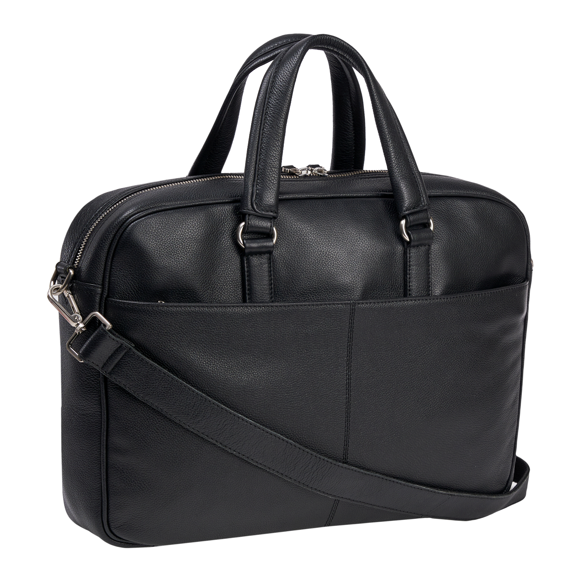 b402652-260-04 сумка для документов B402652-260-04 в интернет магазине