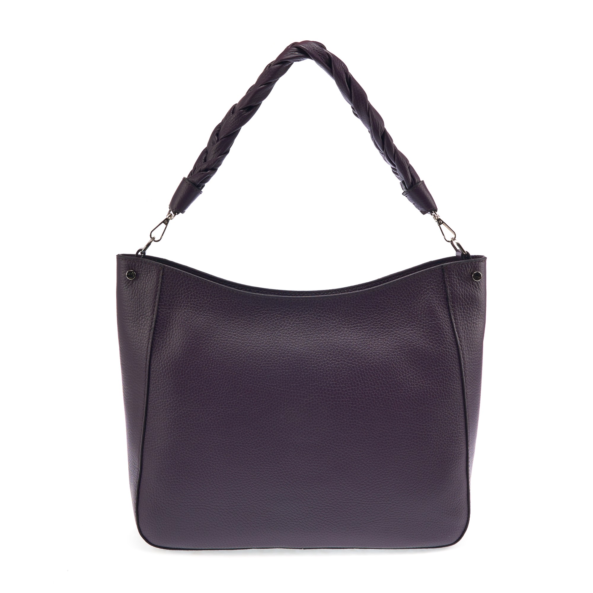 50533s-28 сумка женская 50533S-28 со скидкой