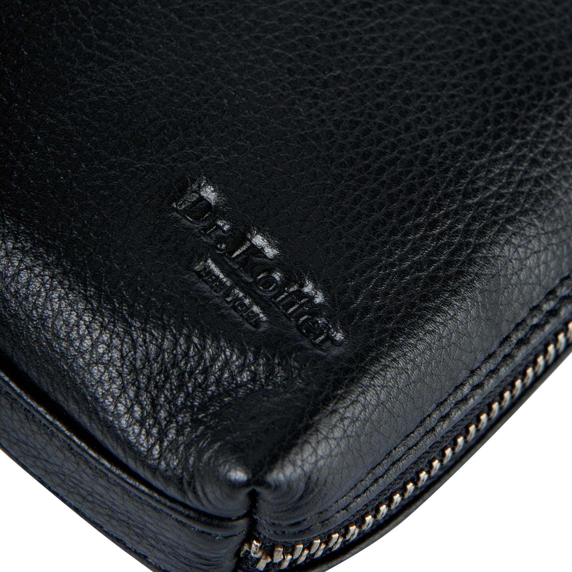 b402624-260-04 визитка B402624-260-04 купить с доставкой