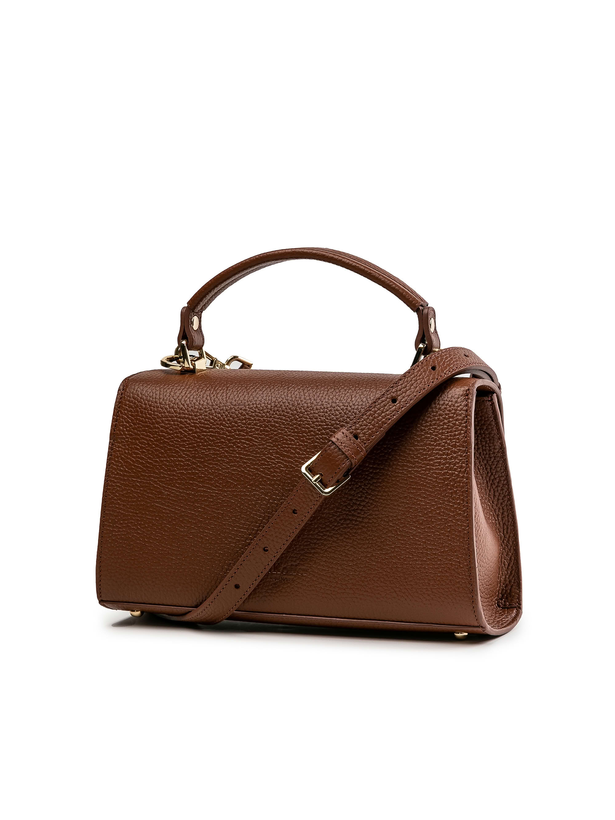 7038br-23 кросс-боди женский 7038BR-23 с промокодом