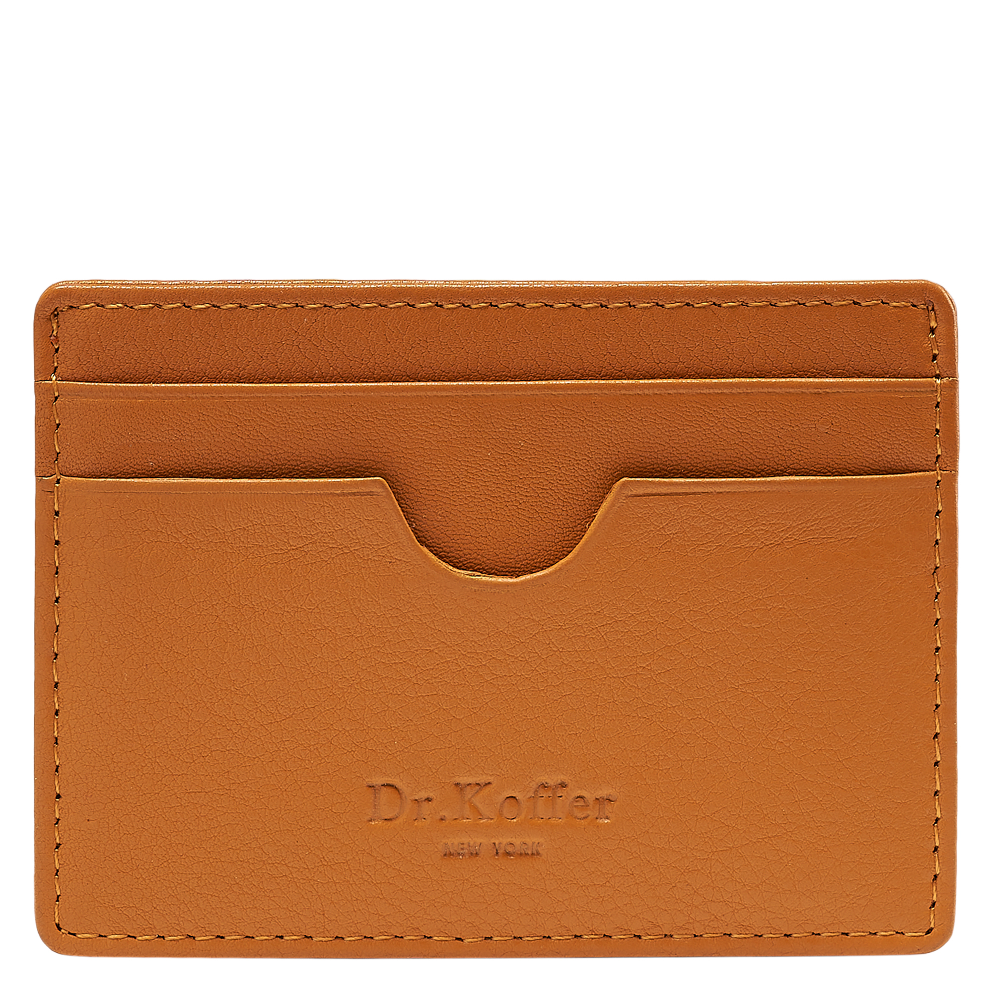 x510461-41-67 кредитница X510461-41-67 по акции