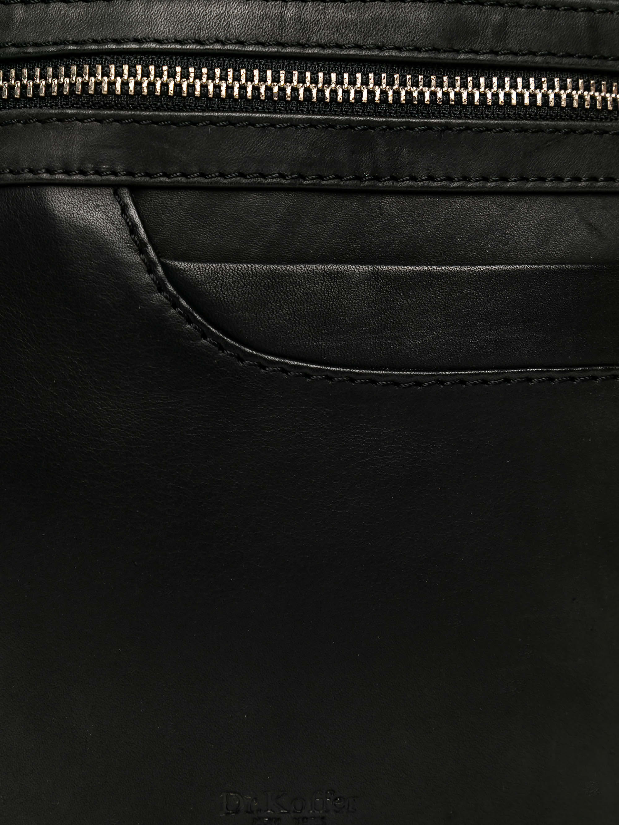 m402905-113-04 сумка через плечо M402905-113-04 по распродаже