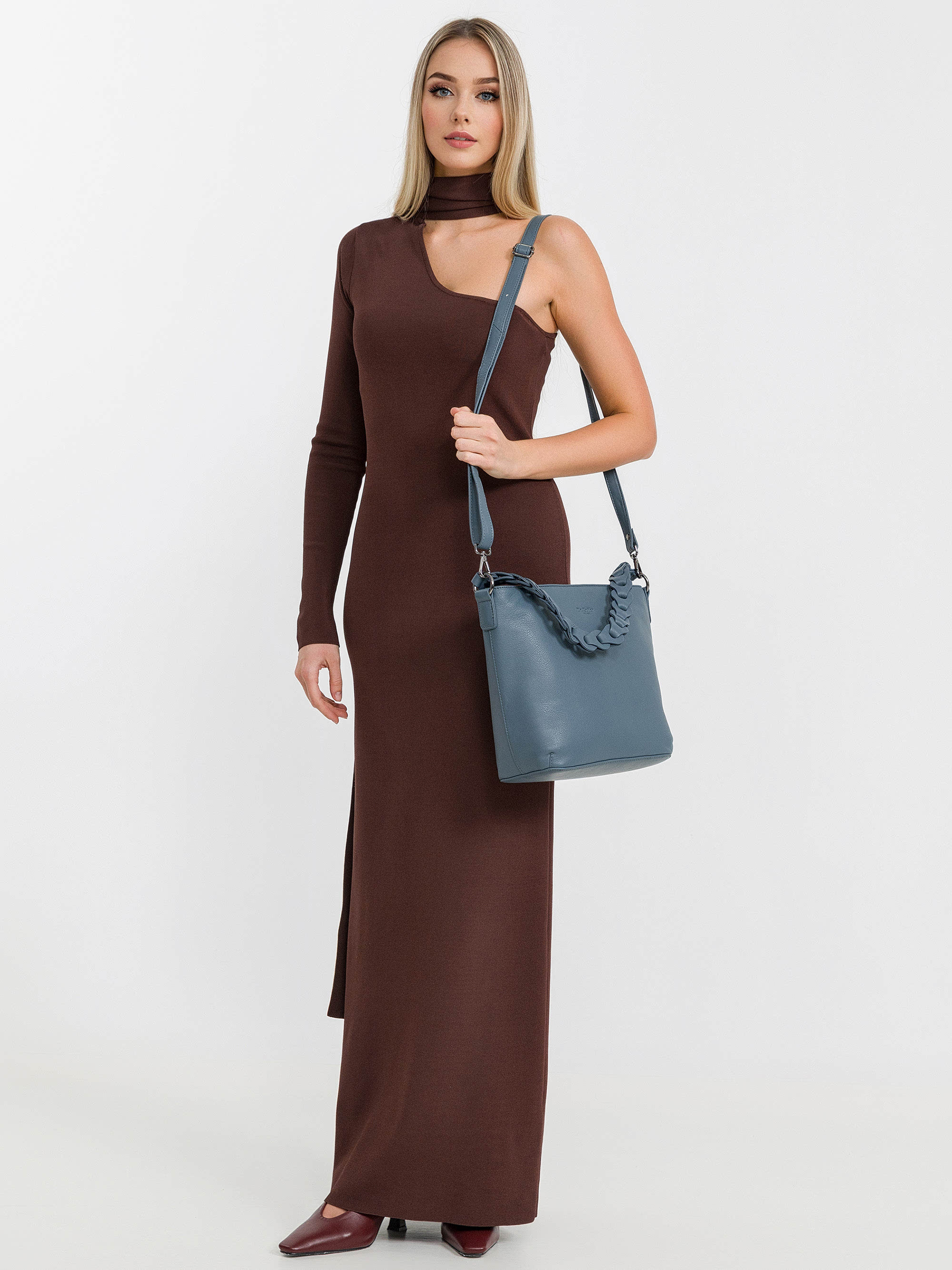 w620140-44-70 сумка женская W620140-44-70 оригинал