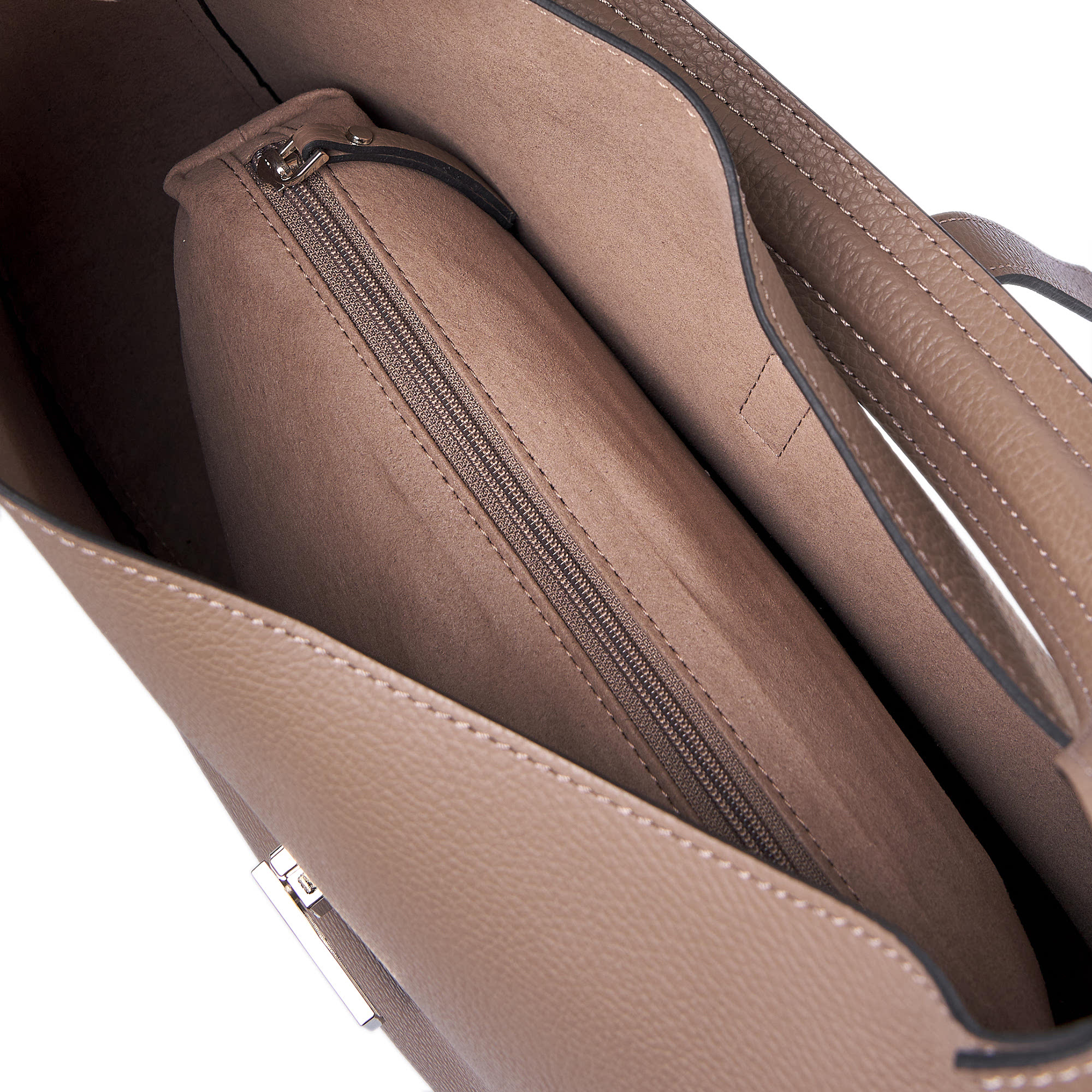 50921s-72 сумка женская 50921S-72 купить с доставкой