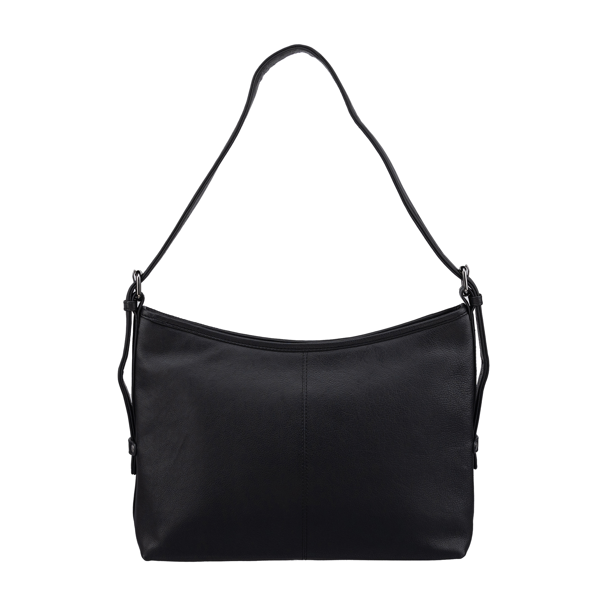 w620138-44-04 женская сумка W620138-44-04 по акции