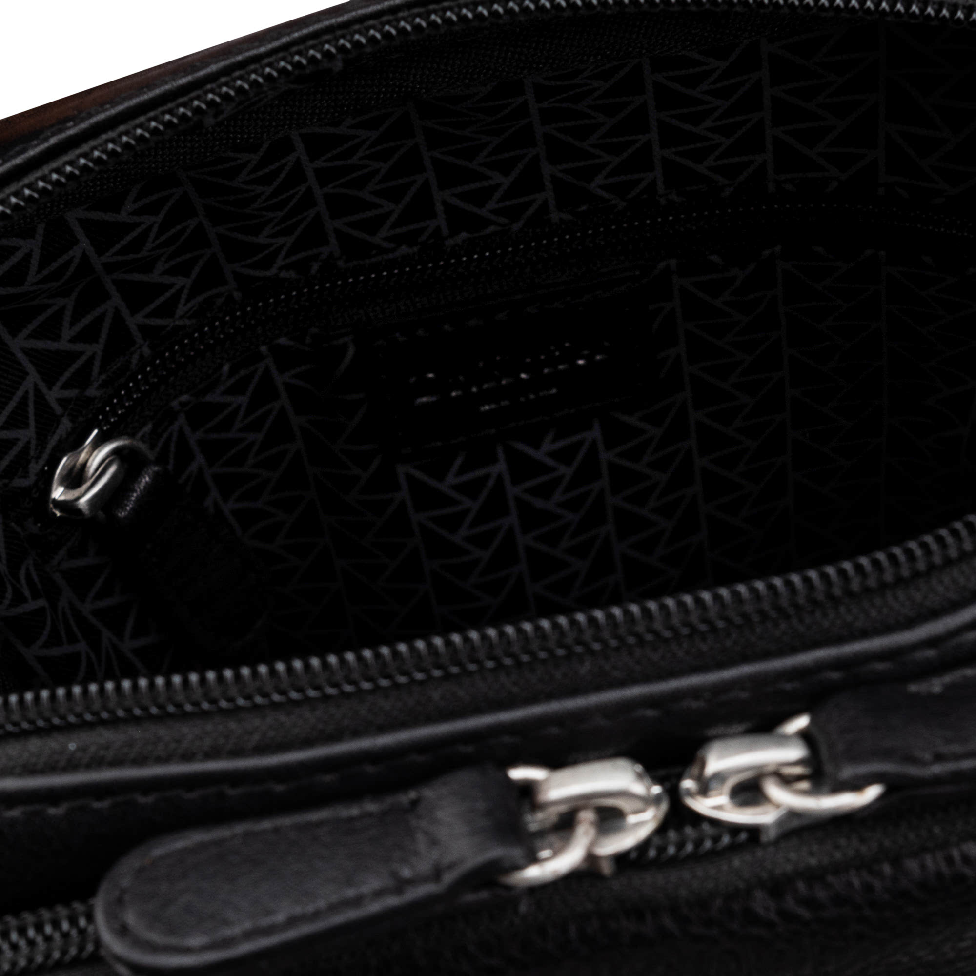 b402251-245-04 сумка через плечо B402251-245-04 по распродаже