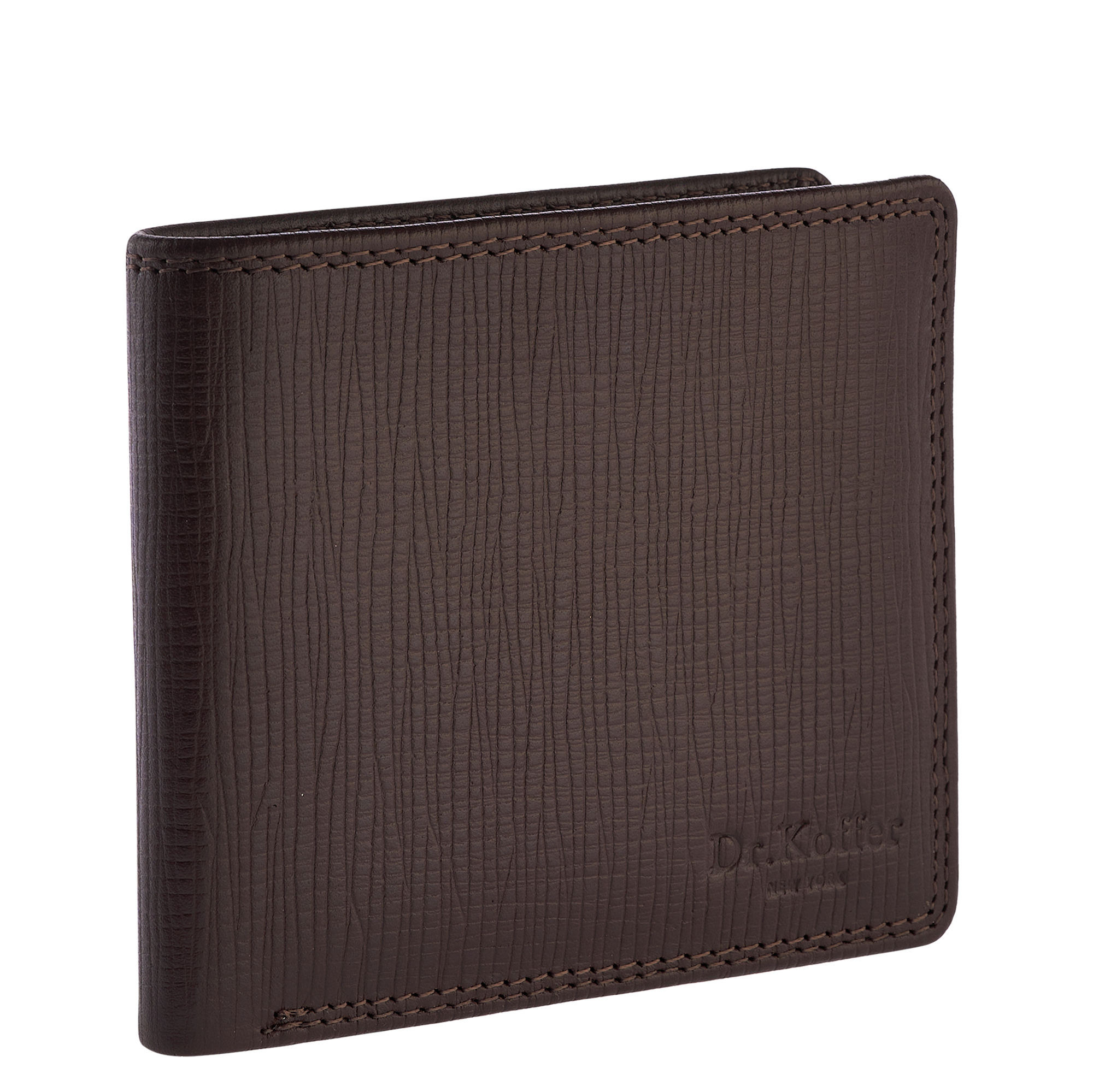 

Др.Коффер X510453-124-09 портмоне