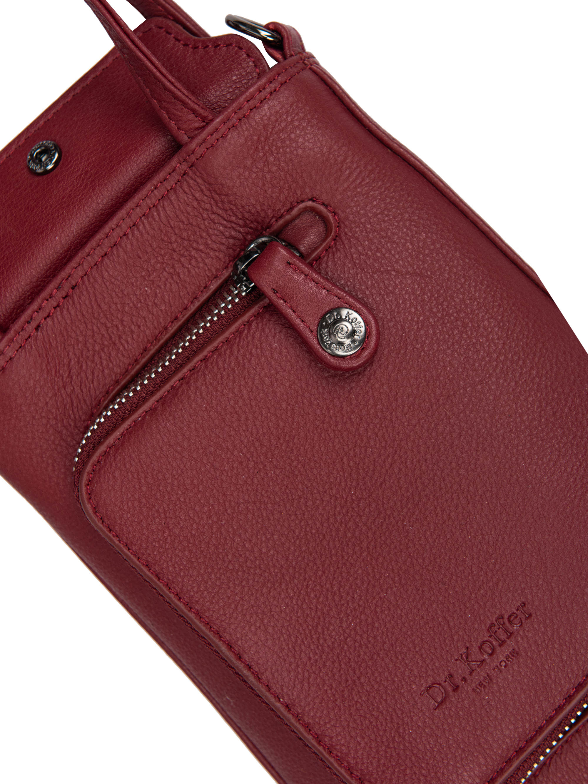 w620133-44-03 сумка женская W620133-44-03 в интернет магазине