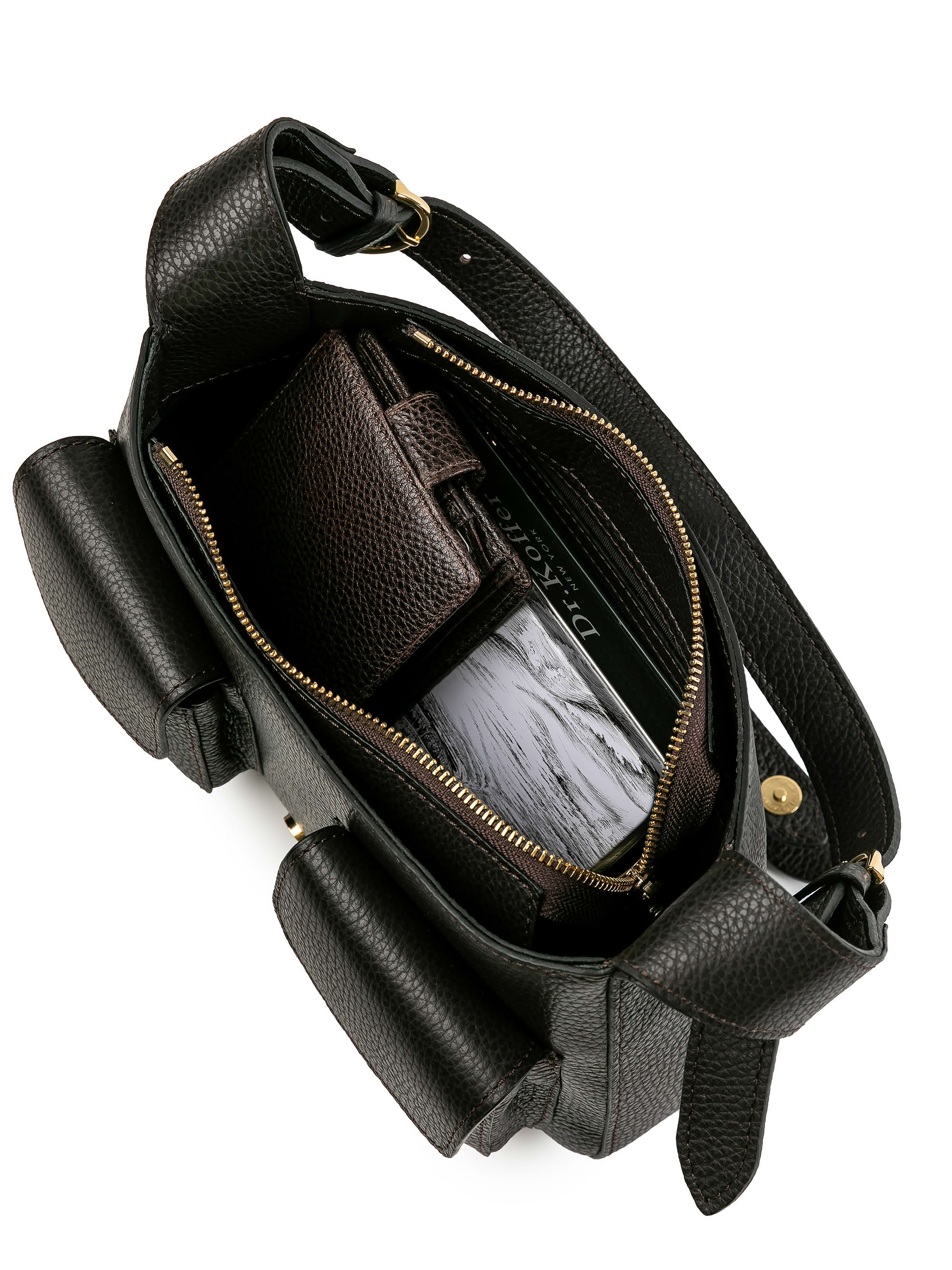 31036s-09 сумка женская 31036S-09 по низкой цене