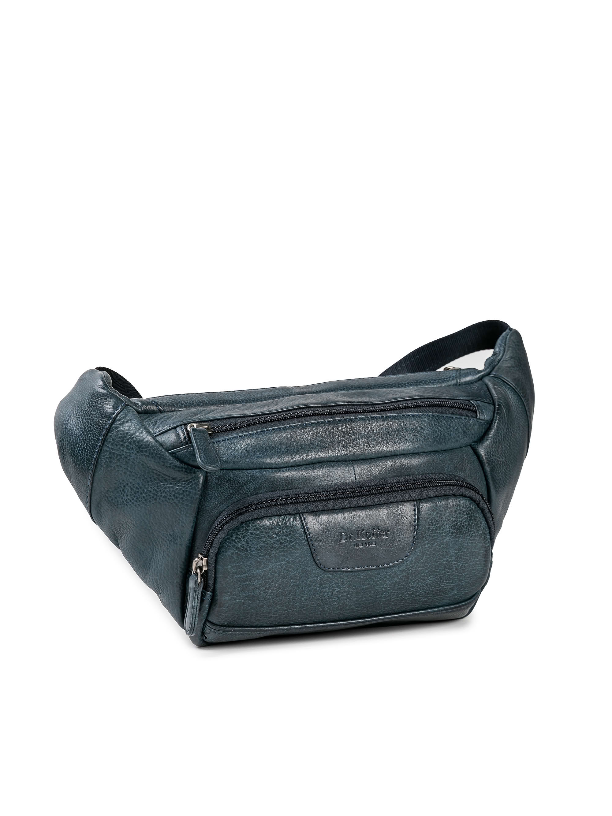 

Др.Коффер M402936-244-60 сумка поясная