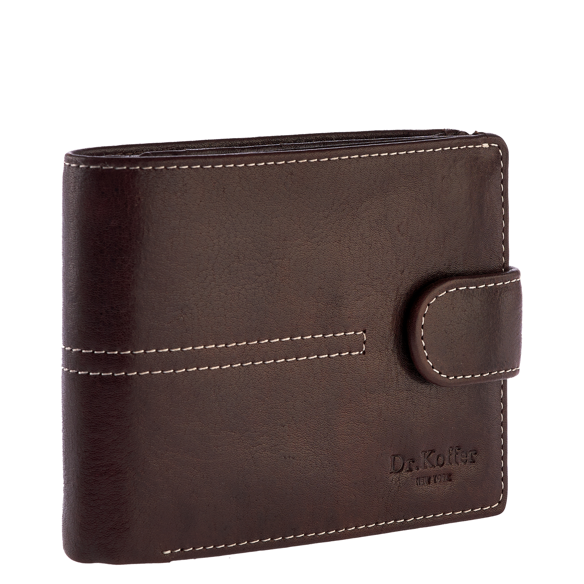 x515294-245-09 портмоне X515294-245-09 фотография