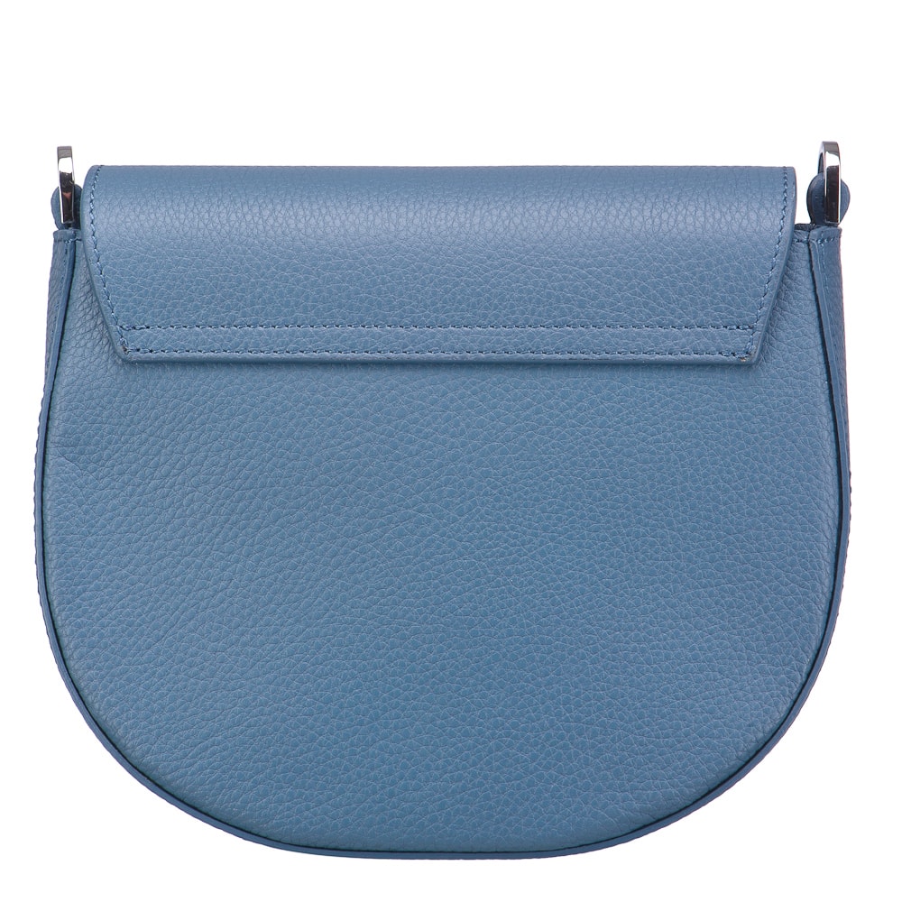 Др.Коффер 5176B-77 сумка женская